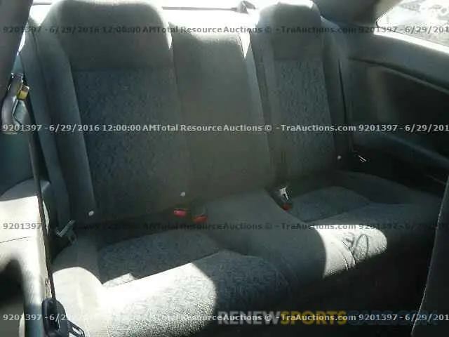 6 Photograph of a damaged car 3CZRU5H72MM724473 HONDA HR-V 2021