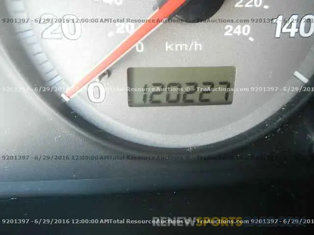 8 Photograph of a damaged car 3CZRU5H72MM724473 HONDA HR-V 2021