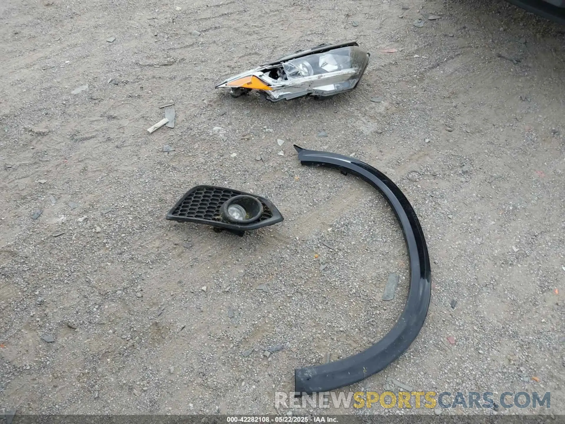12 Фотография поврежденного автомобиля 3CZRU6H19MM730059 HONDA HR-V 2021