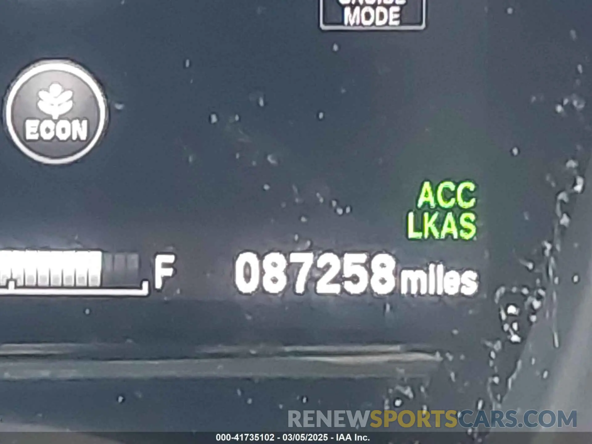 16 Фотография поврежденного автомобиля 3CZRU6H50MM717686 HONDA HR-V 2021