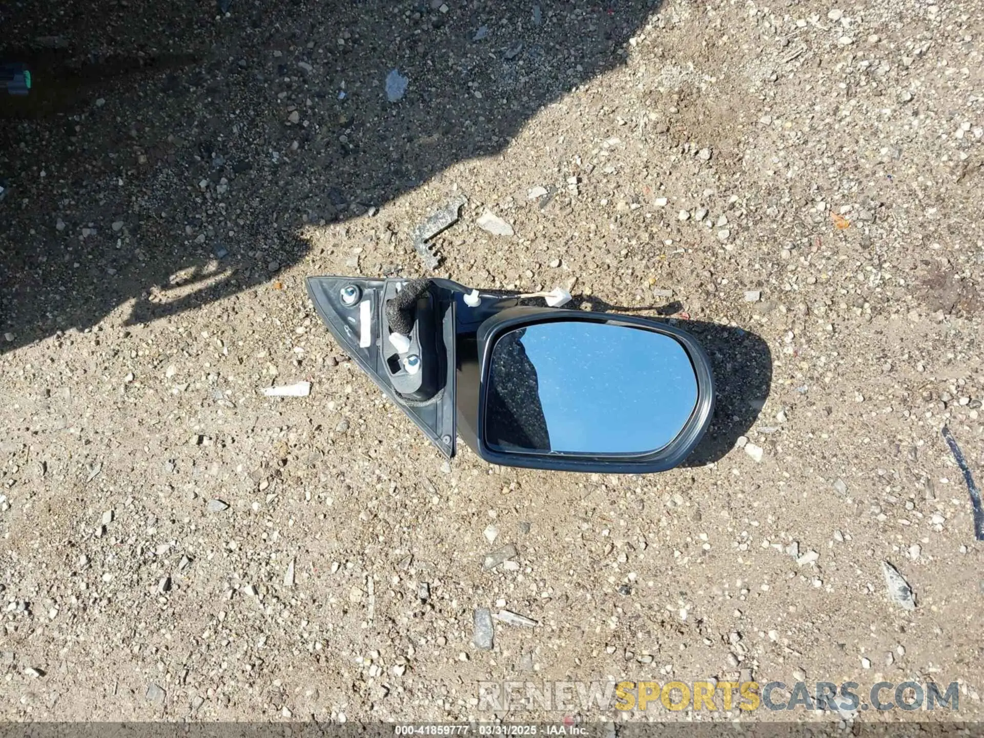 12 Photograph of a damaged car 3CZRU5H16NM730693 HONDA HR-V 2022