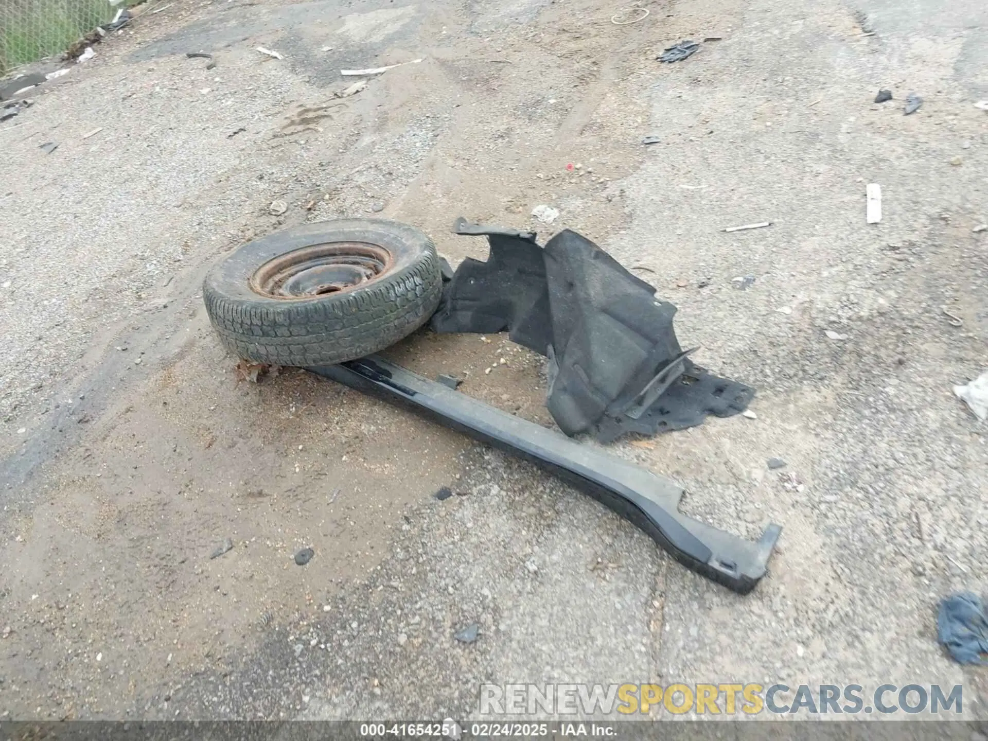 12 Photograph of a damaged car 3CZRU5H16NM742181 HONDA HR-V 2022