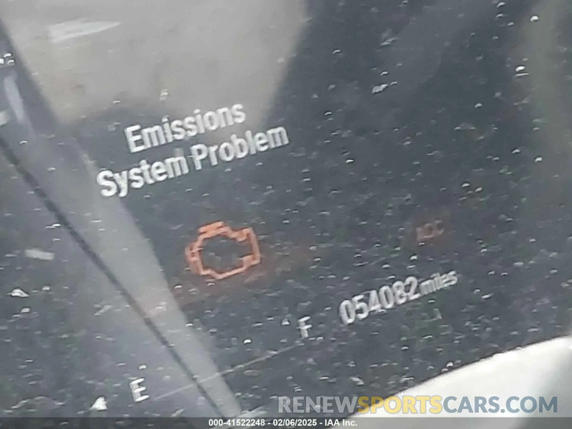 14 Photograph of a damaged car 3CZRU5H52NM730791 HONDA HR-V 2022