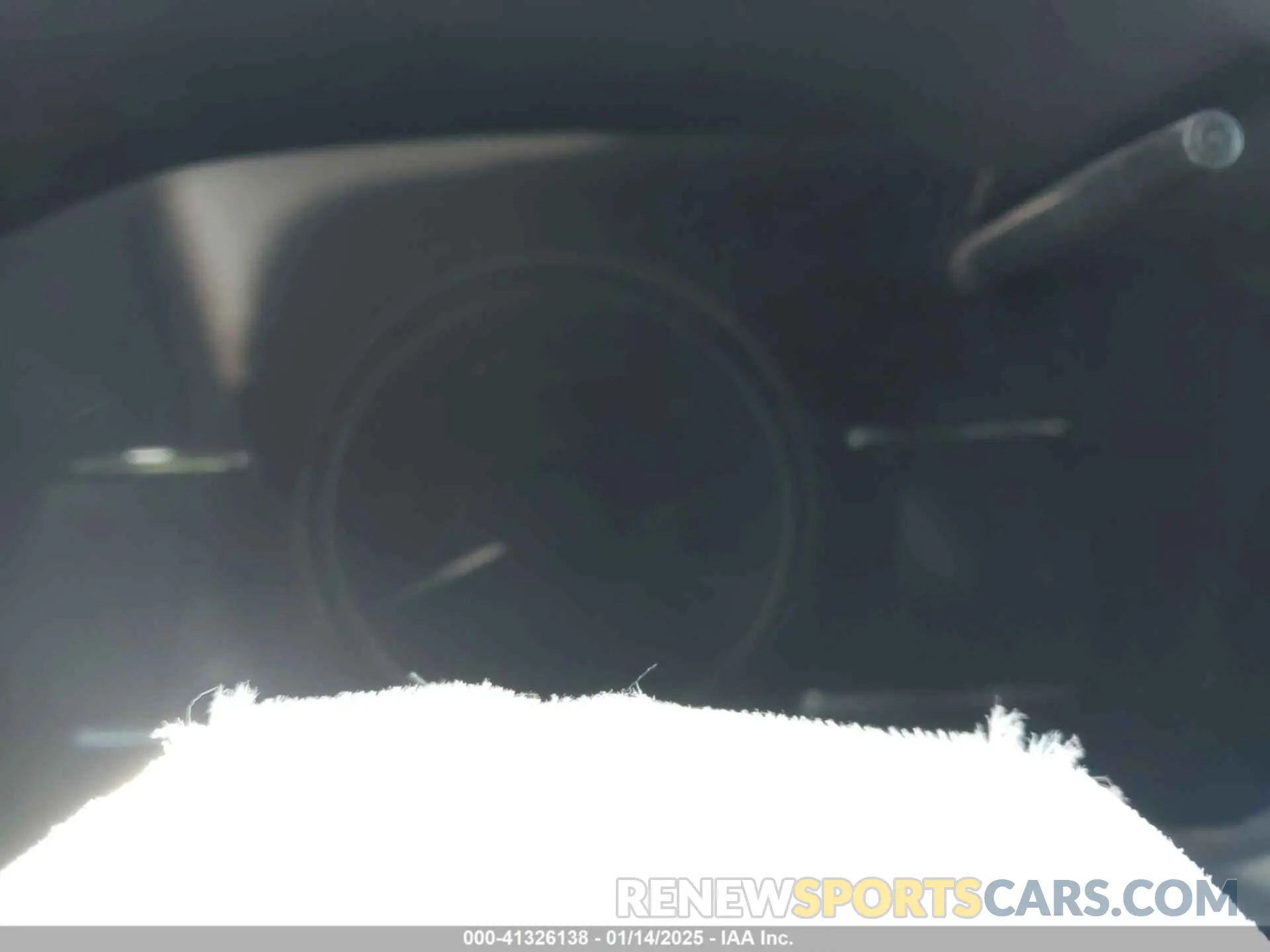 15 Photograph of a damaged car 3CZRU5H56NM743480 HONDA HR-V 2022