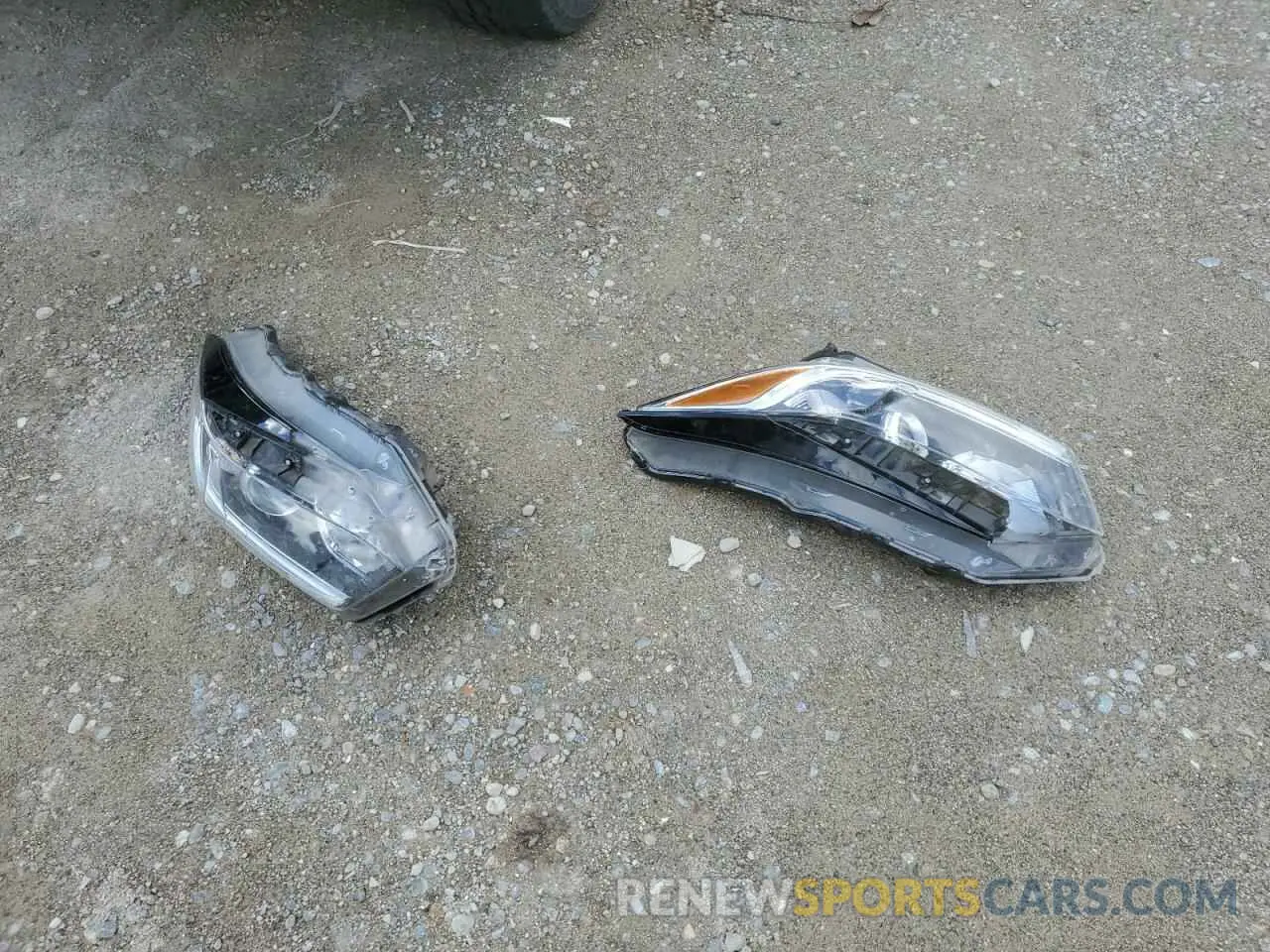 13 Фотография поврежденного автомобиля 3CZRU6H11NM706727 HONDA HR-V 2022