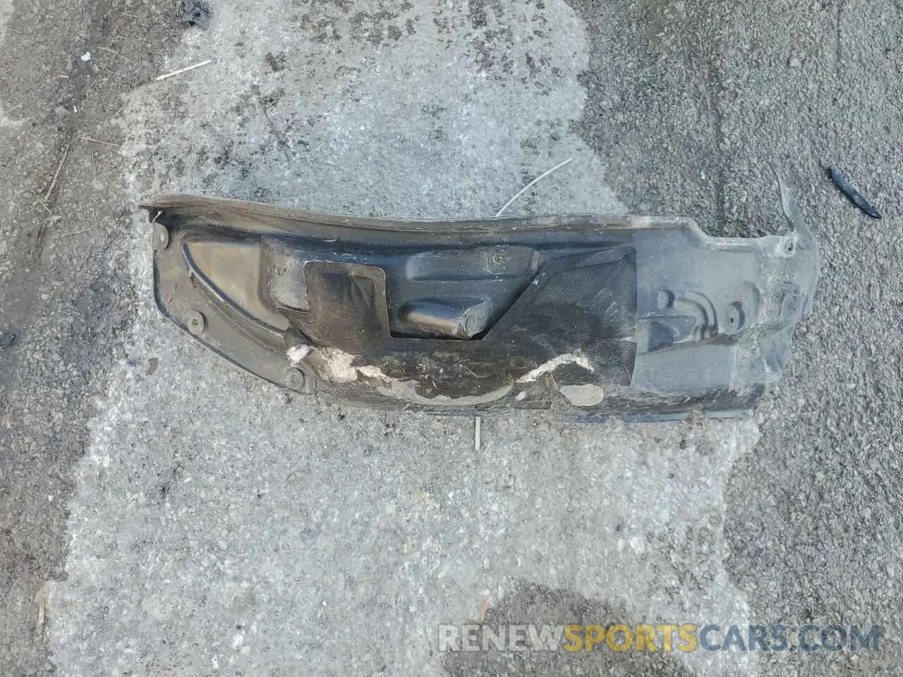 13 Фотография поврежденного автомобиля 3CZRU6H32NM750463 HONDA HR-V 2022