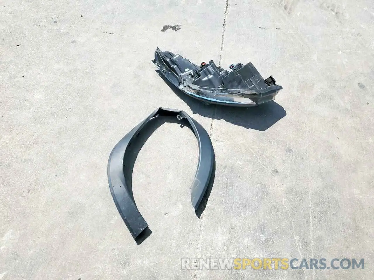 13 Photograph of a damaged car 3CZRU6H53NM769959 HONDA HR-V 2022