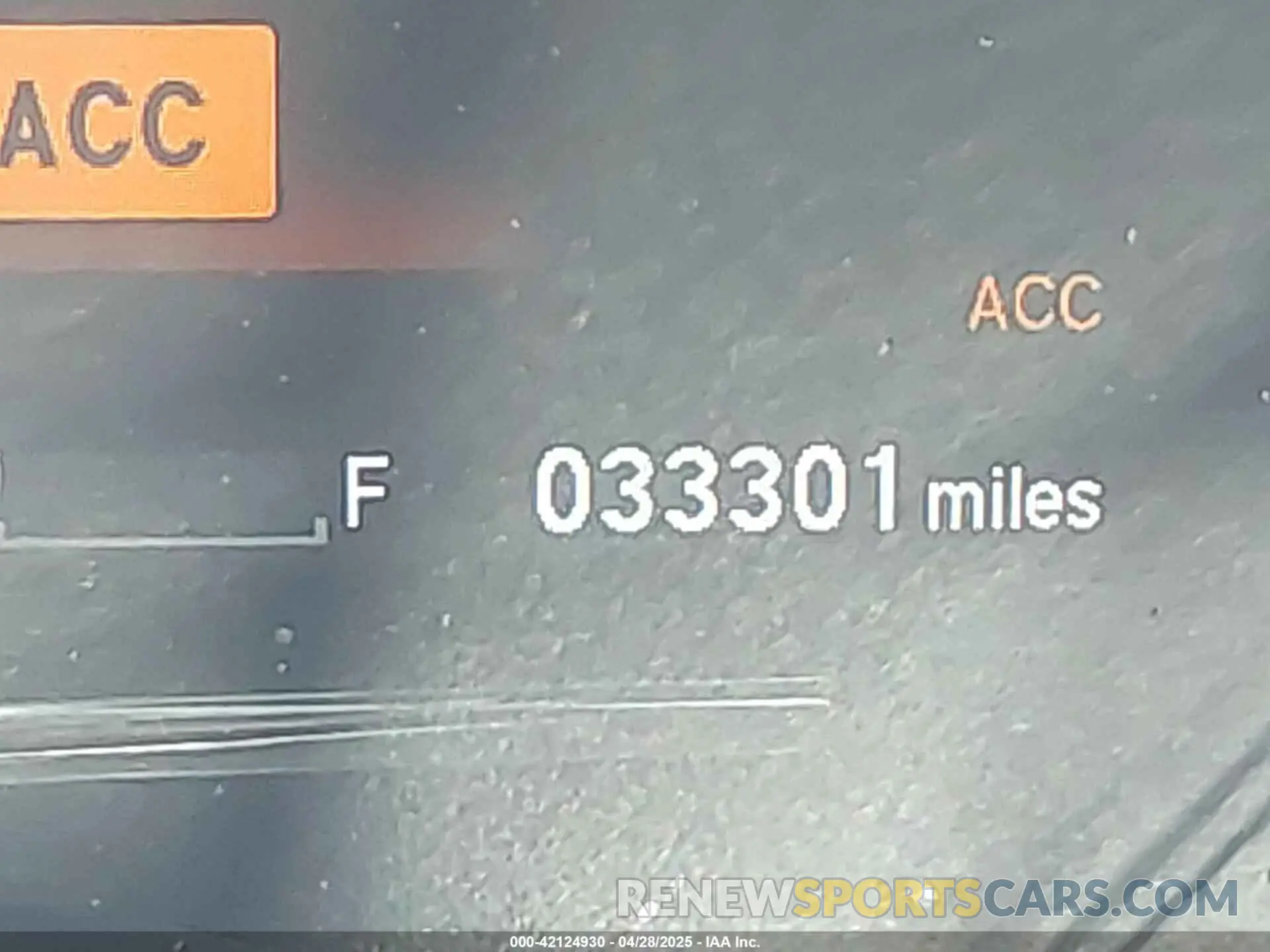15 Photograph of a damaged car 3CZRU6H54NM742026 HONDA HR-V 2022