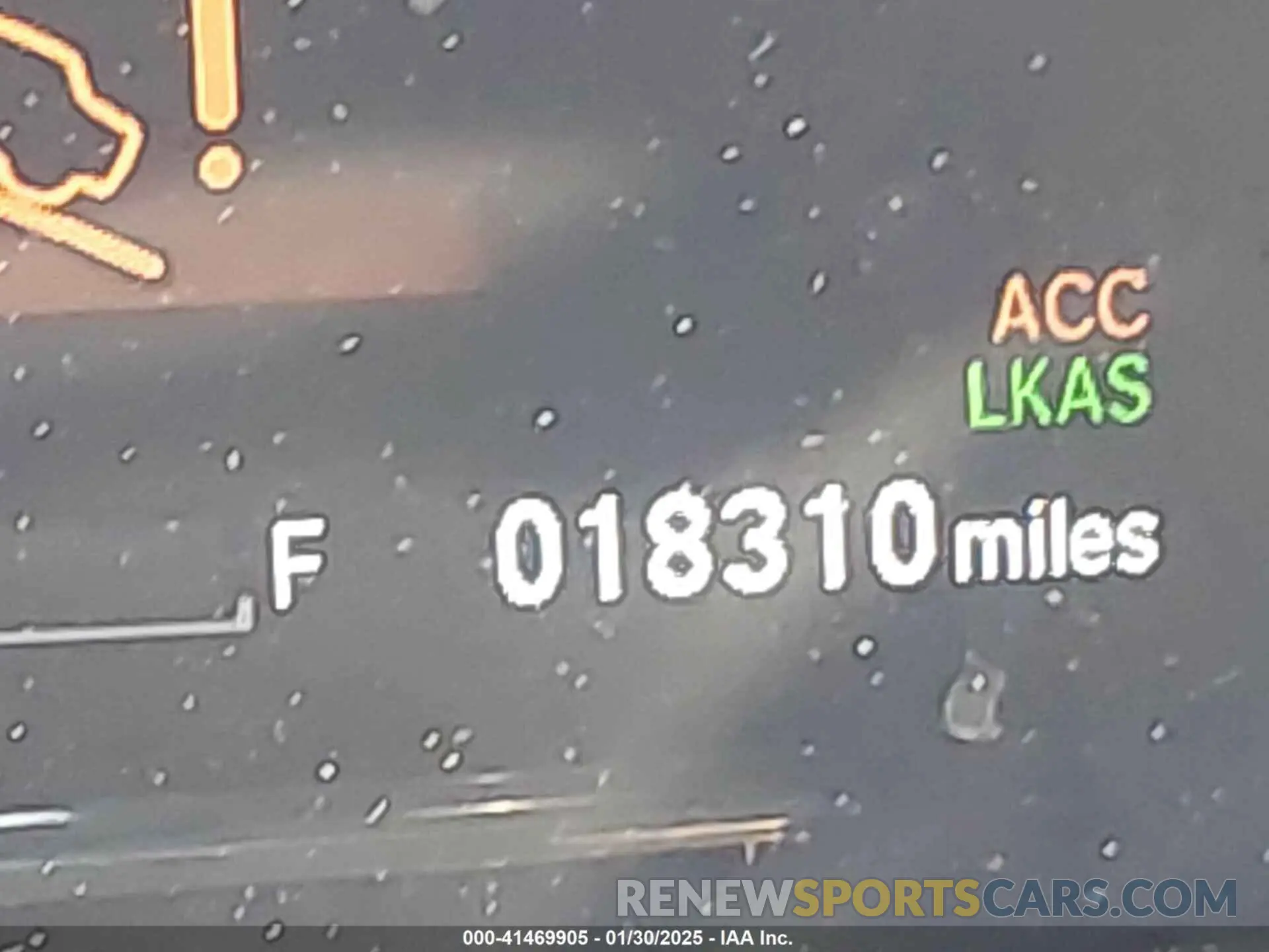 15 Photograph of a damaged car 3CZRU6H56NM719119 HONDA HR-V 2022