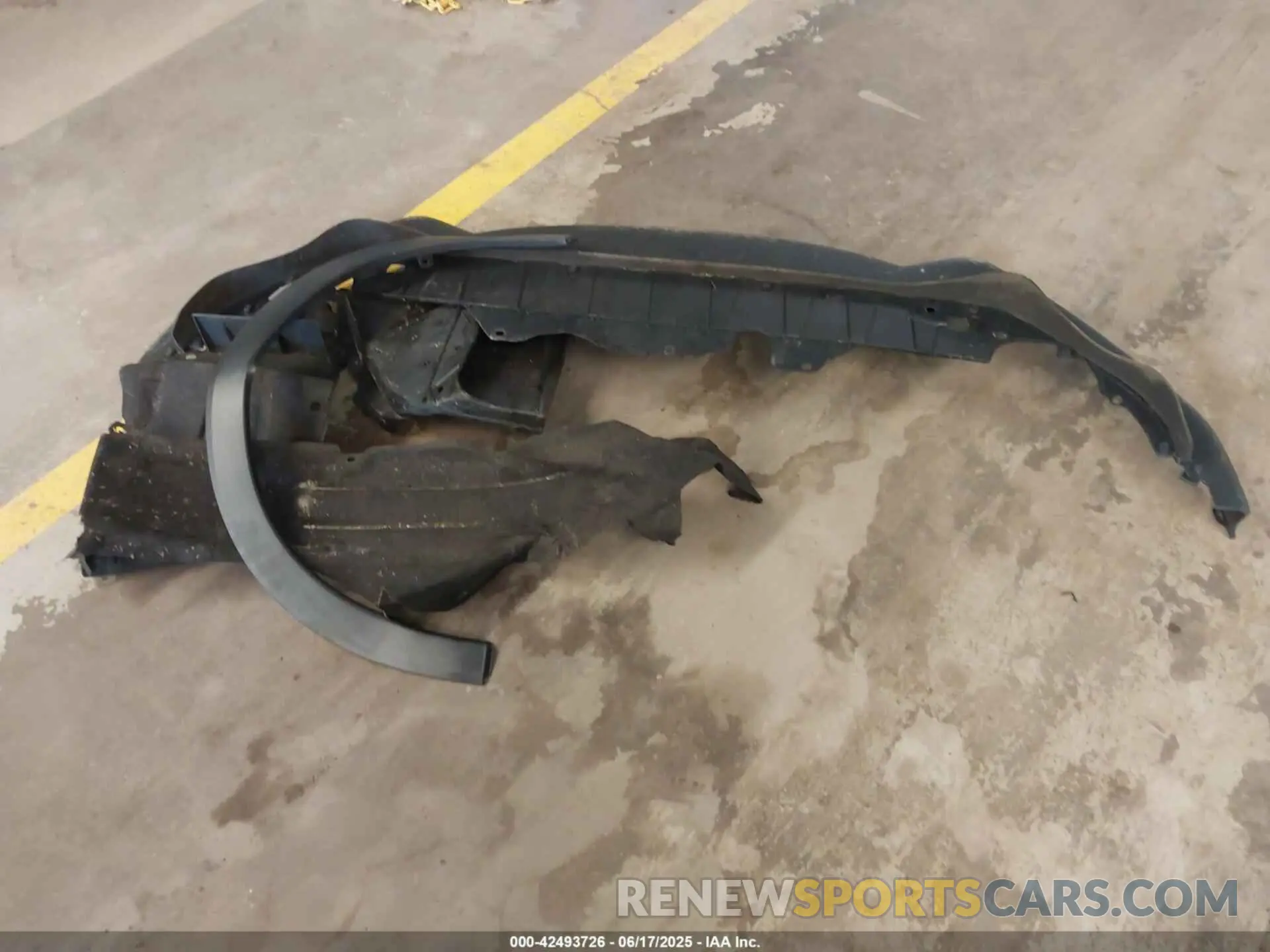 12 Photograph of a damaged car 3CZRU6H5XNM706826 HONDA HR-V 2022