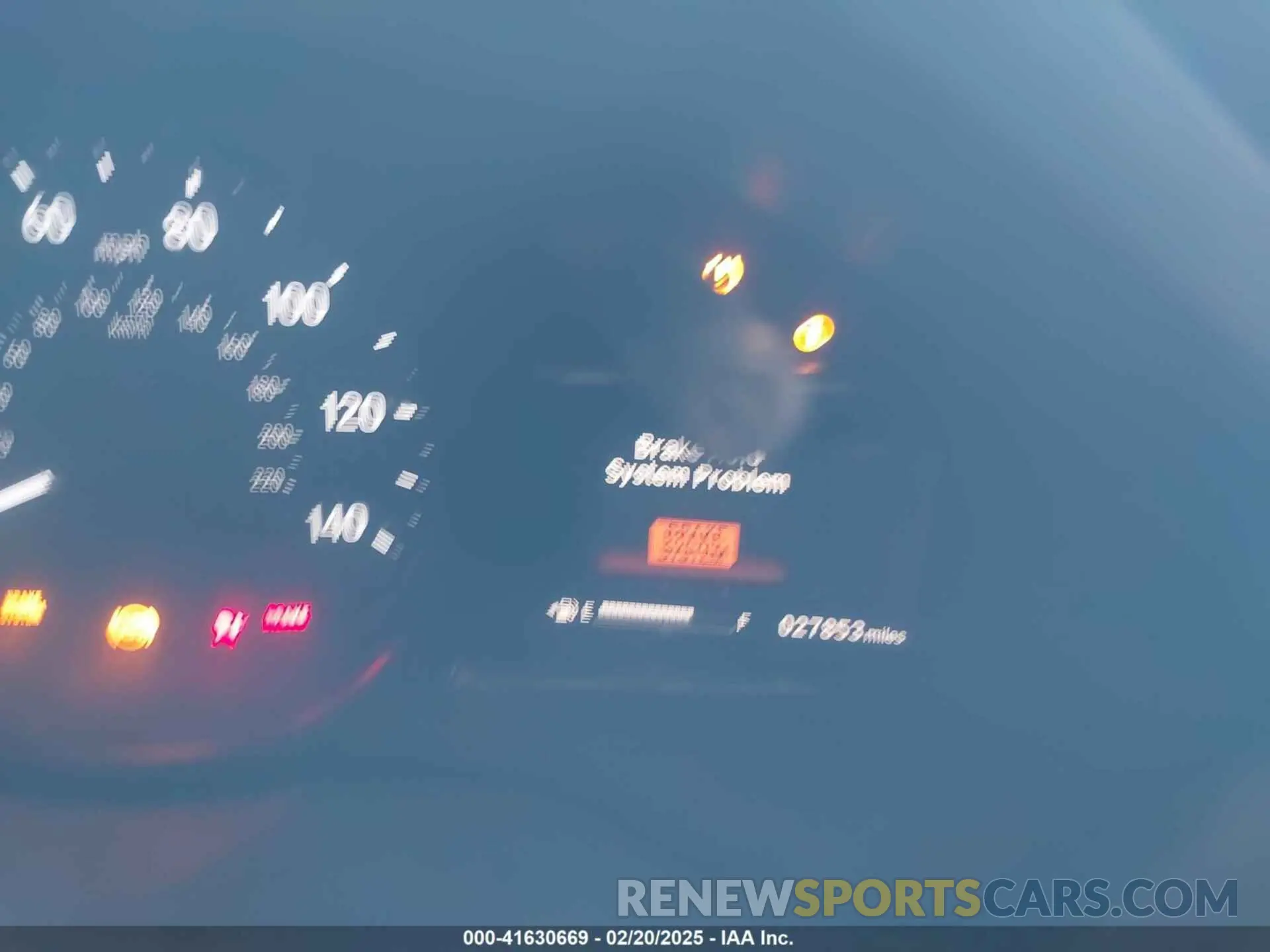14 Photograph of a damaged car 3CZRU6H73NM758171 HONDA HR-V 2022