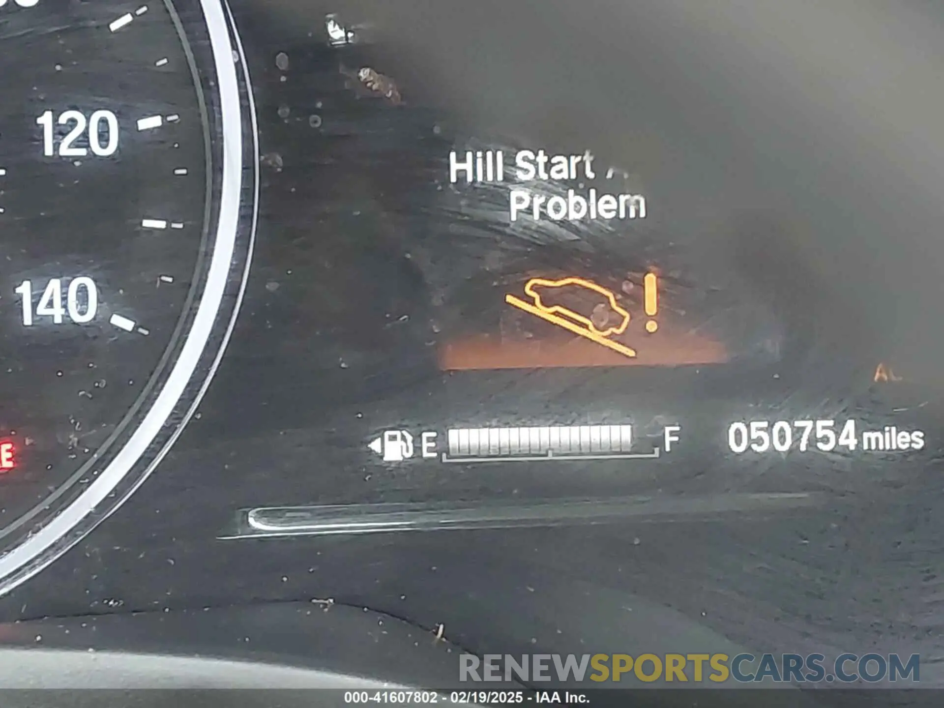 15 Photograph of a damaged car 3CZRU6H75NM731232 HONDA HR-V 2022