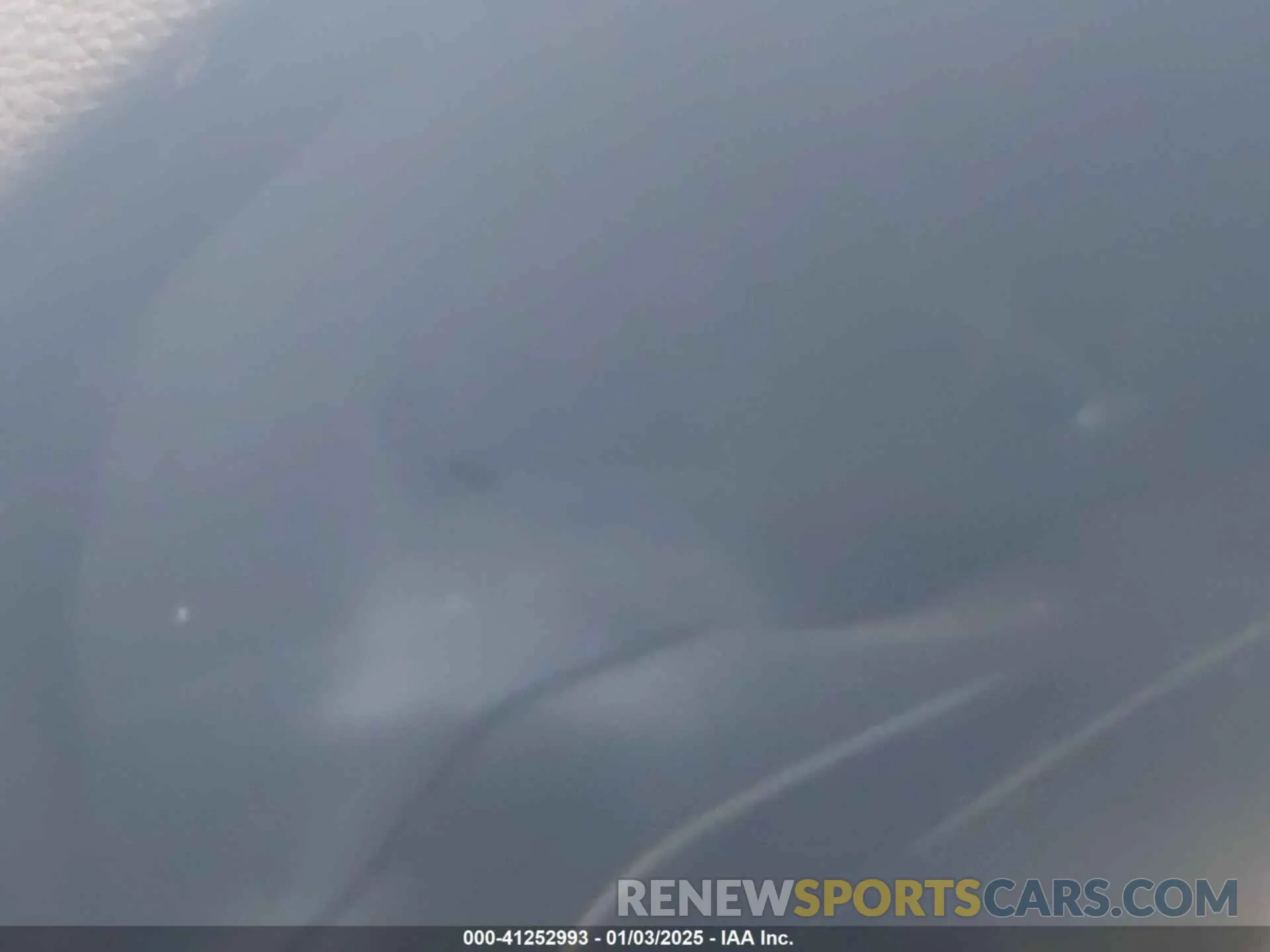 15 Photograph of a damaged car 3CZRU6H77NM700046 HONDA HR-V 2022