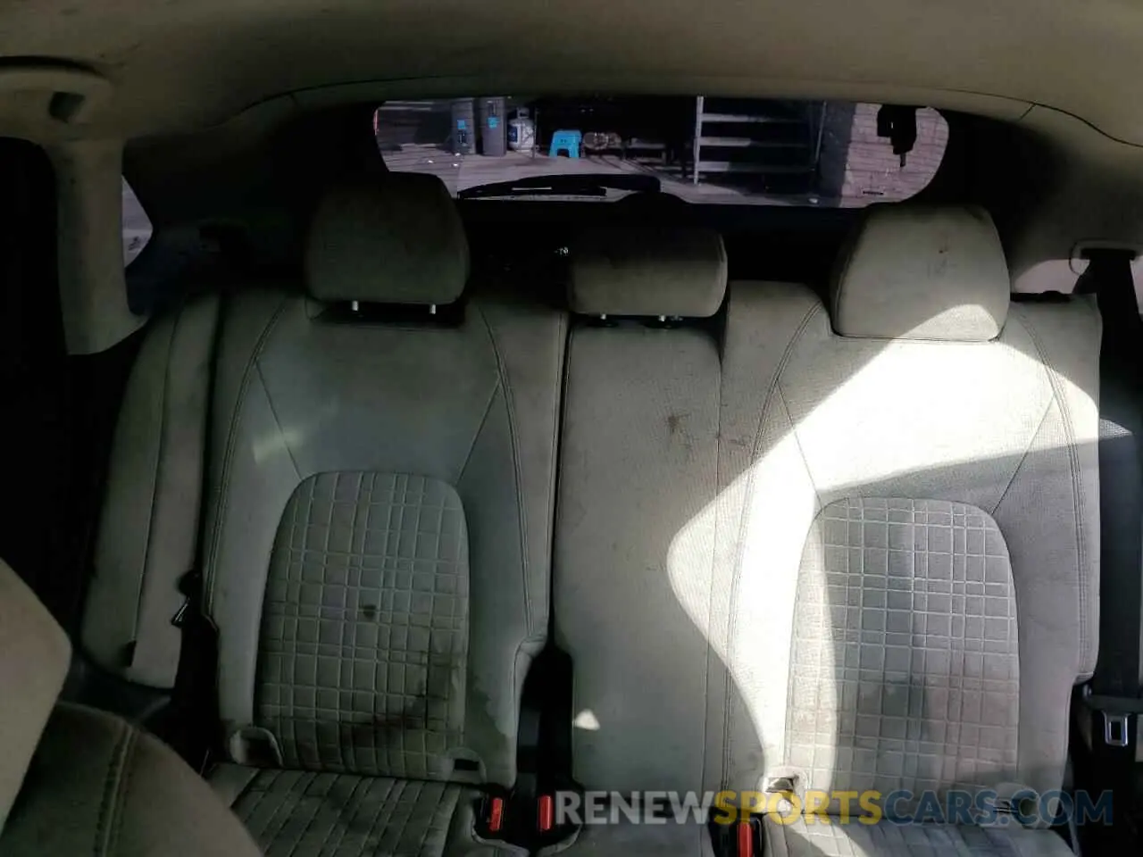10 Фотография поврежденного автомобиля 3CZRZ1H30PM743468 HONDA HR-V 2023