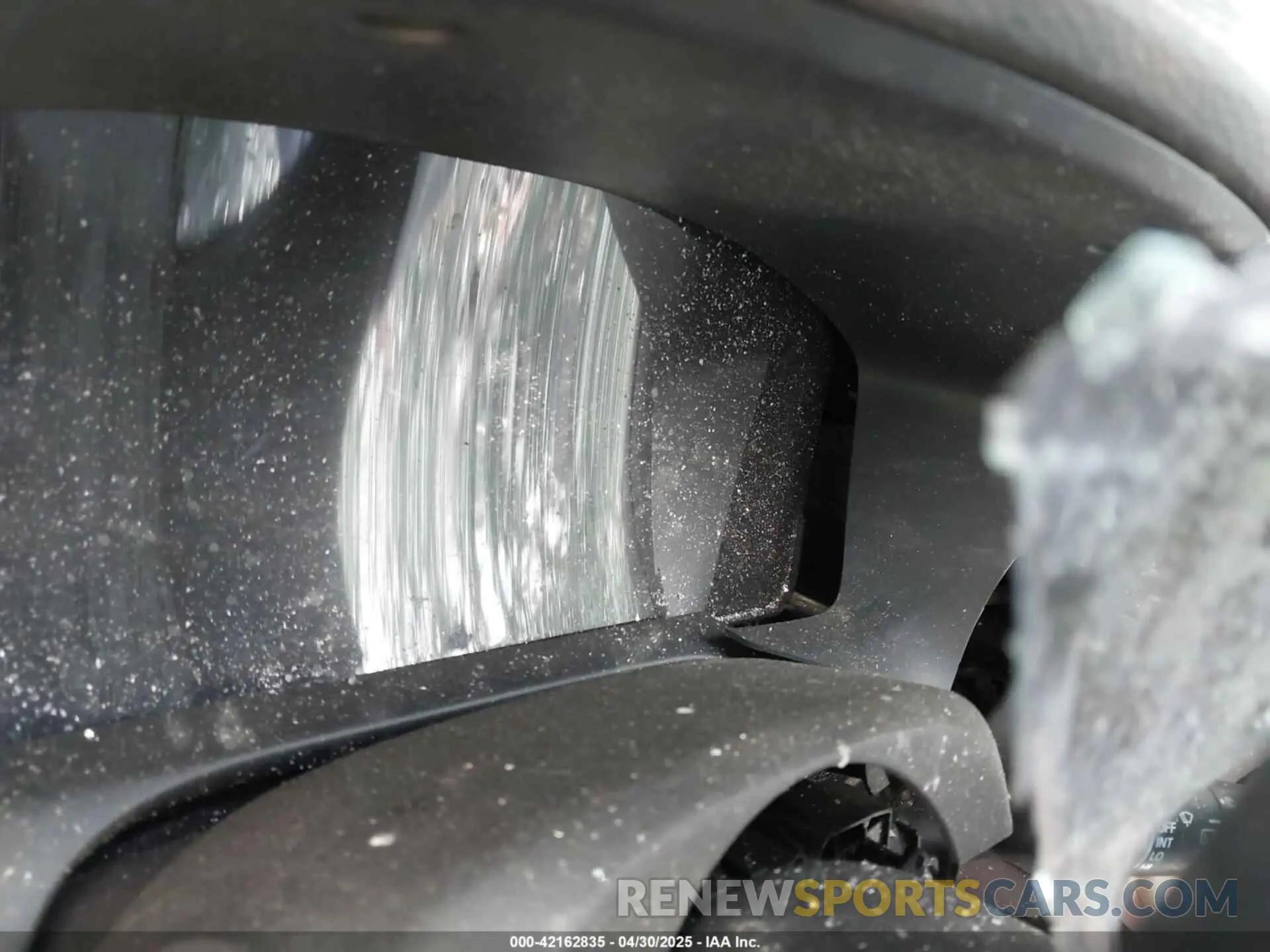15 Photograph of a damaged car 3CZRZ1H32PM742306 HONDA HR-V 2023