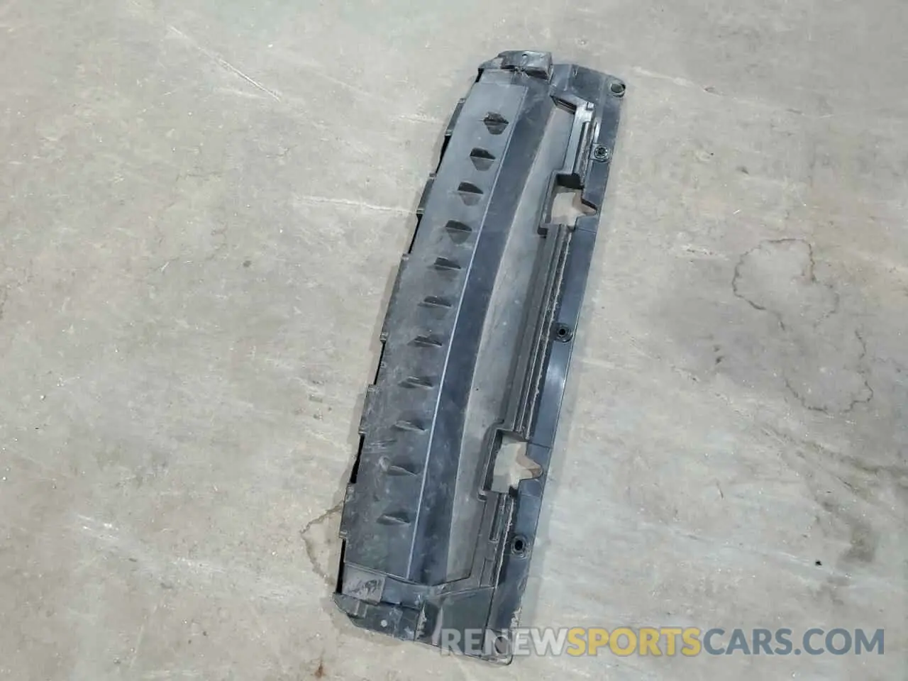 13 Фотография поврежденного автомобиля 3CZRZ2H34PM748484 HONDA HR-V 2023