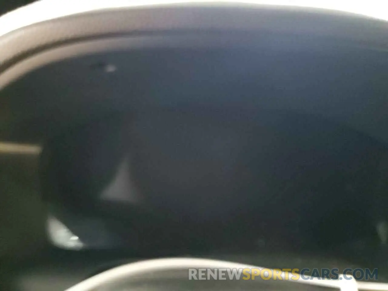 9 Фотография поврежденного автомобиля 3CZRZ2H35PM716031 HONDA HR-V 2023