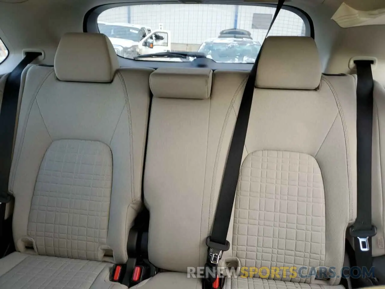 10 Фотография поврежденного автомобиля 3CZRZ2H36PM745991 HONDA HR-V 2023