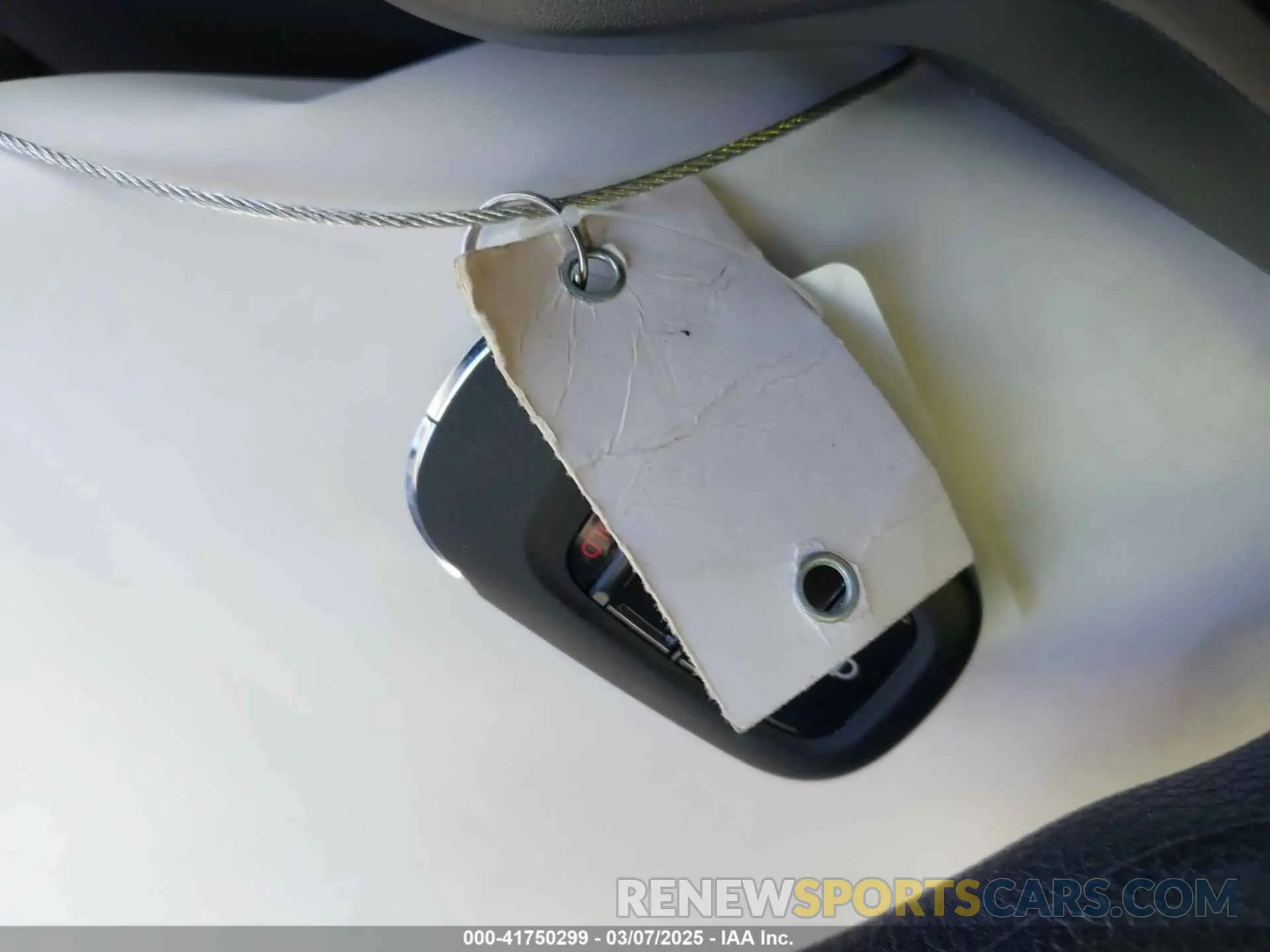 11 Photograph of a damaged car 3CZRZ2H37PM739410 HONDA HR-V 2023