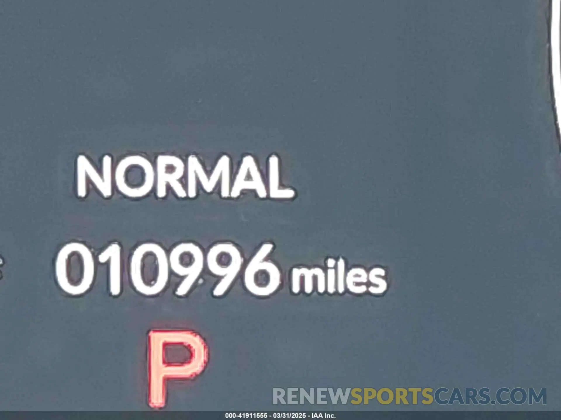 15 Photograph of a damaged car 3CZRZ2H56PM720199 HONDA HR-V 2023