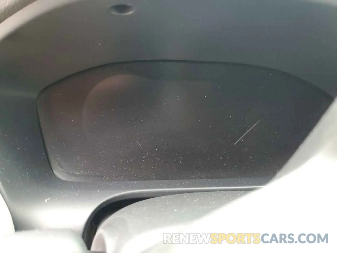 9 Photograph of a damaged car 3CZRZ1H31RM758483 HONDA HR-V 2024
