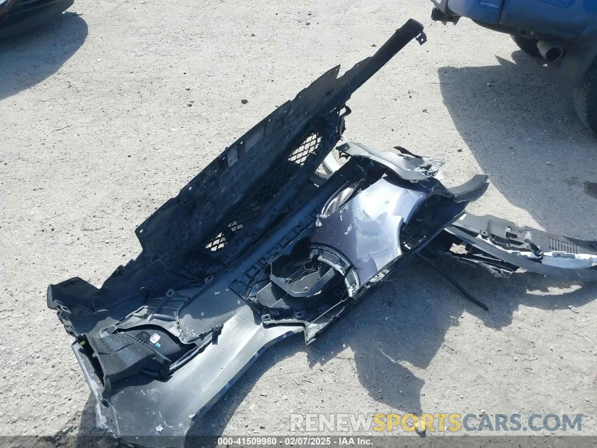 12 Photograph of a damaged car 3CZRZ1H33RM705509 HONDA HR-V 2024