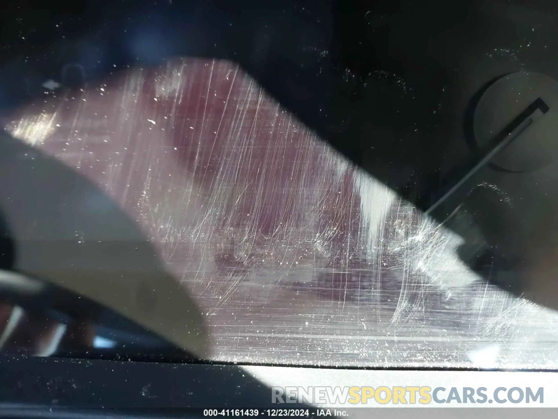 14 Фотография поврежденного автомобиля 3CZRZ1H3XRM732805 HONDA HR-V 2024