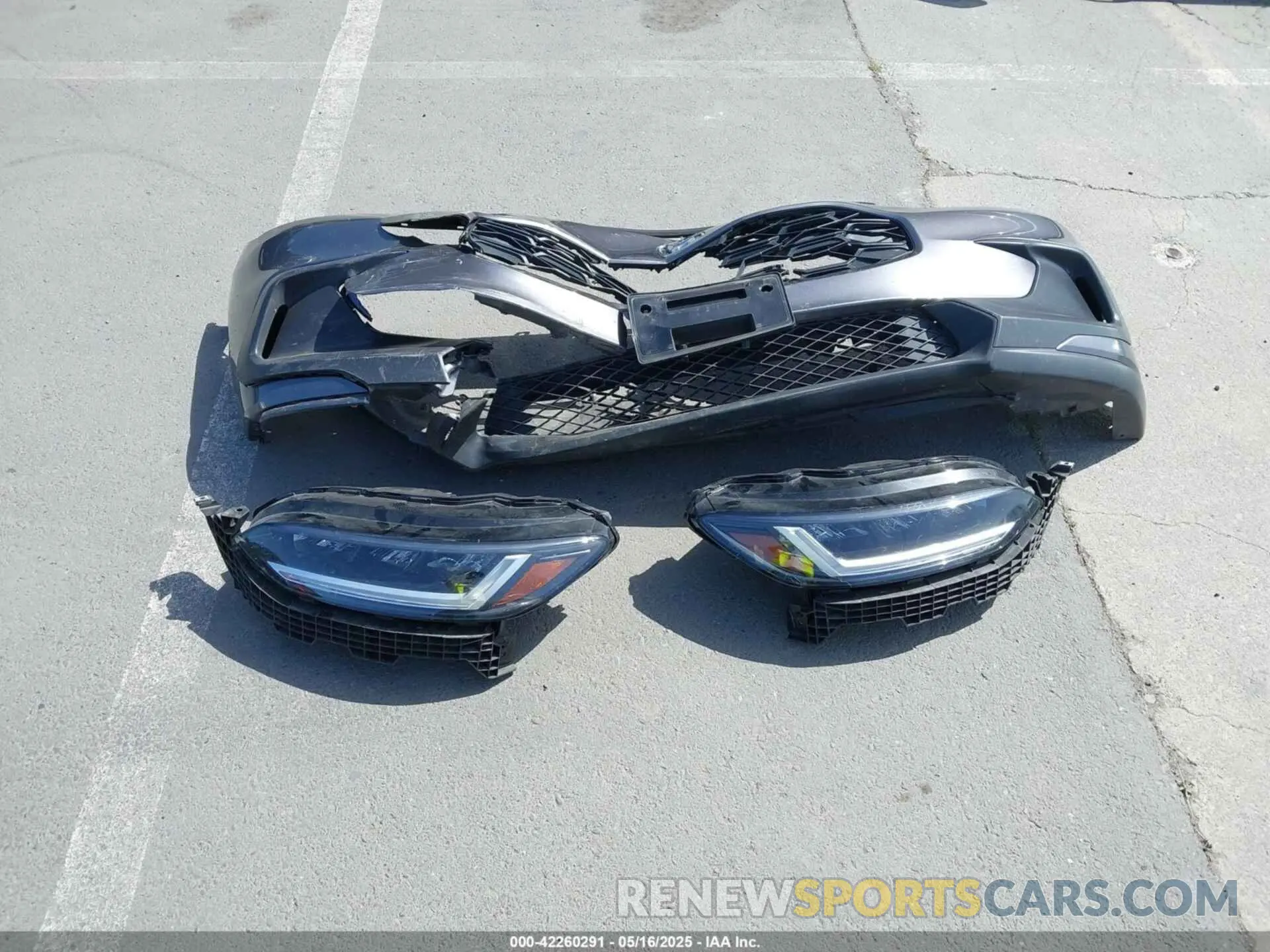 12 Photograph of a damaged car 3CZRZ1H3XRM753184 HONDA HR-V 2024