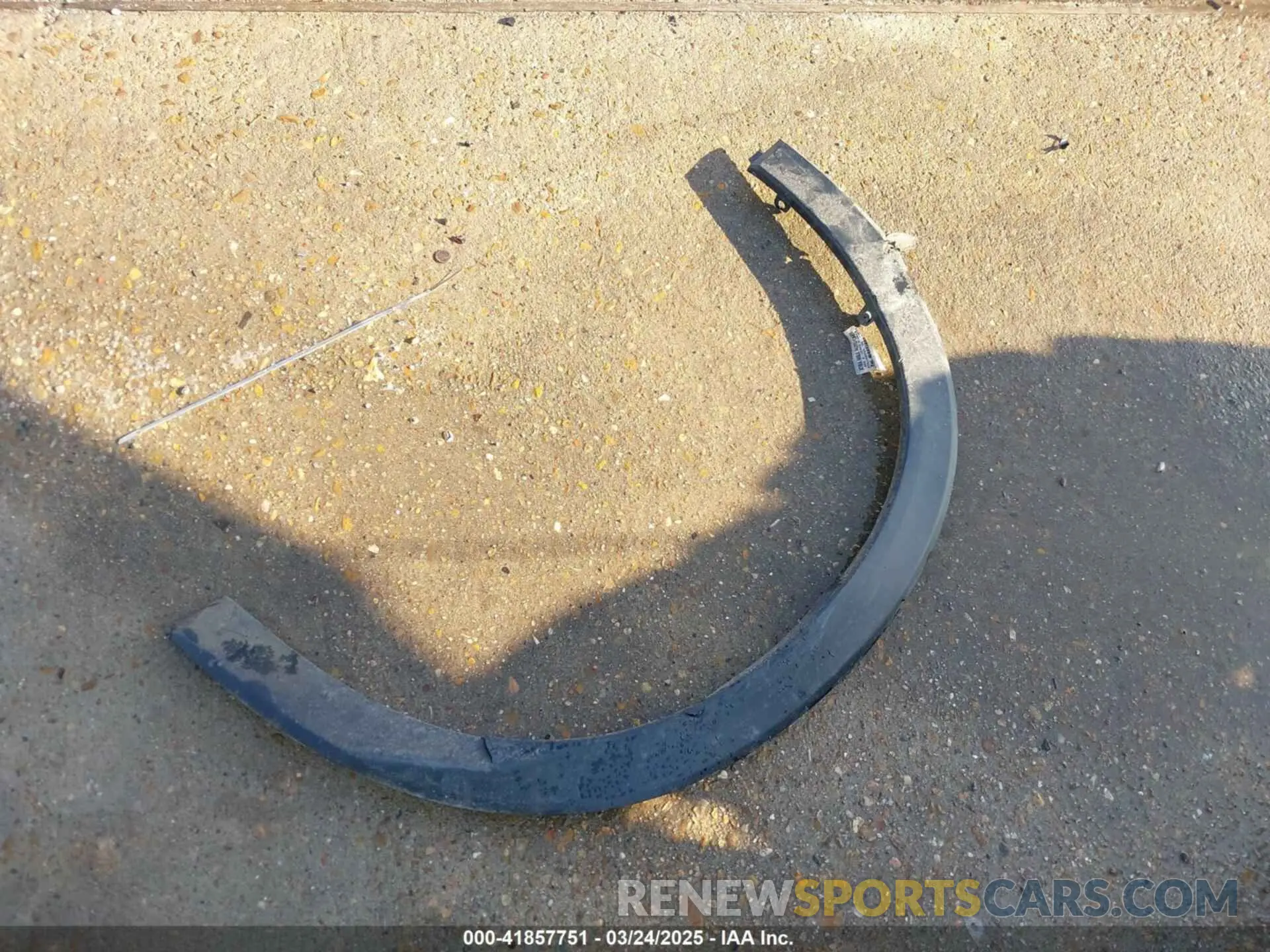 12 Photograph of a damaged car 3CZRZ1H50RM760811 HONDA HR-V 2024