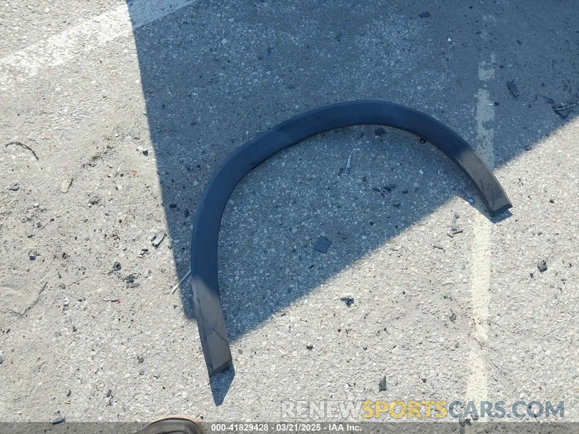 12 Фотография поврежденного автомобиля 3CZRZ1H54RM700630 HONDA HR-V 2024