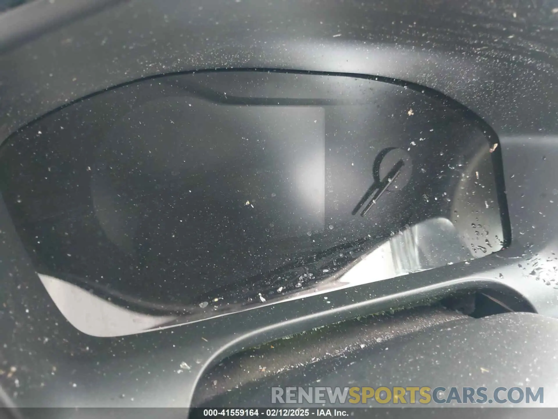 15 Photograph of a damaged car 3CZRZ1H55RM730235 HONDA HR-V 2024