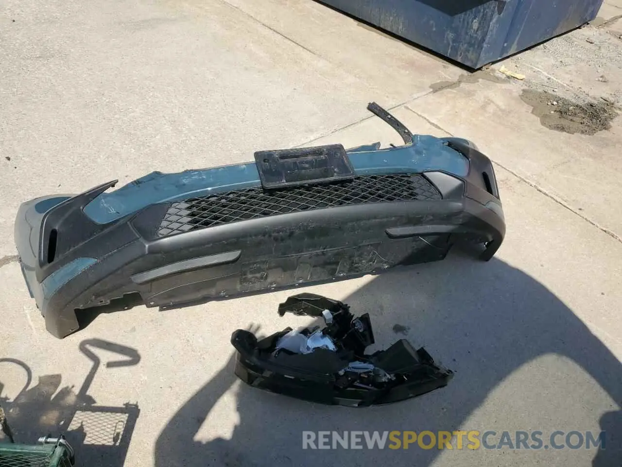 13 Фотография поврежденного автомобиля 3CZRZ1H57RM749546 HONDA HR-V 2024