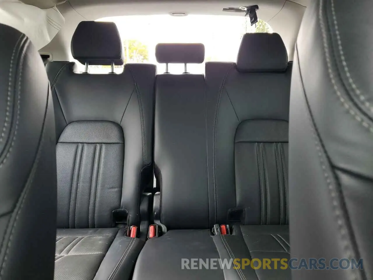 10 Фотография поврежденного автомобиля 3CZRZ1H70RM759627 HONDA HR-V 2024