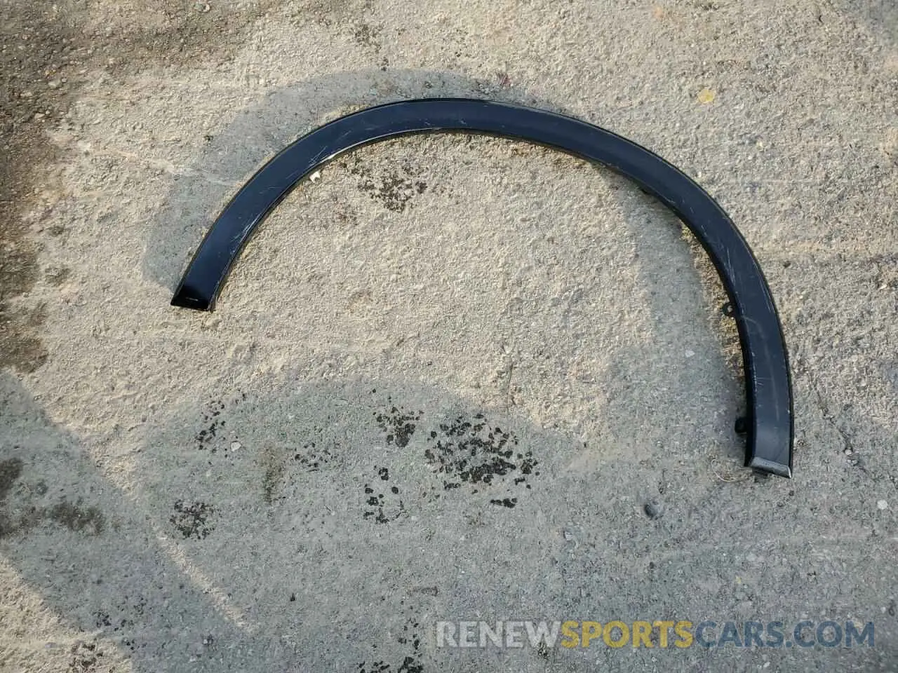 13 Photograph of a damaged car 3CZRZ1H71RM741377 HONDA HR-V 2024