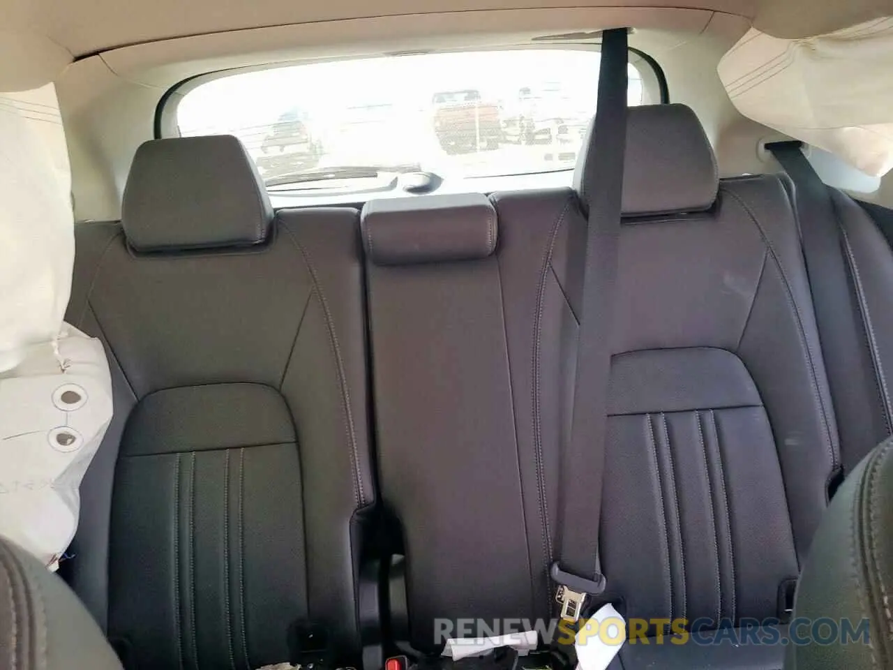 10 Фотография поврежденного автомобиля 3CZRZ1H72RM760357 HONDA HR-V 2024