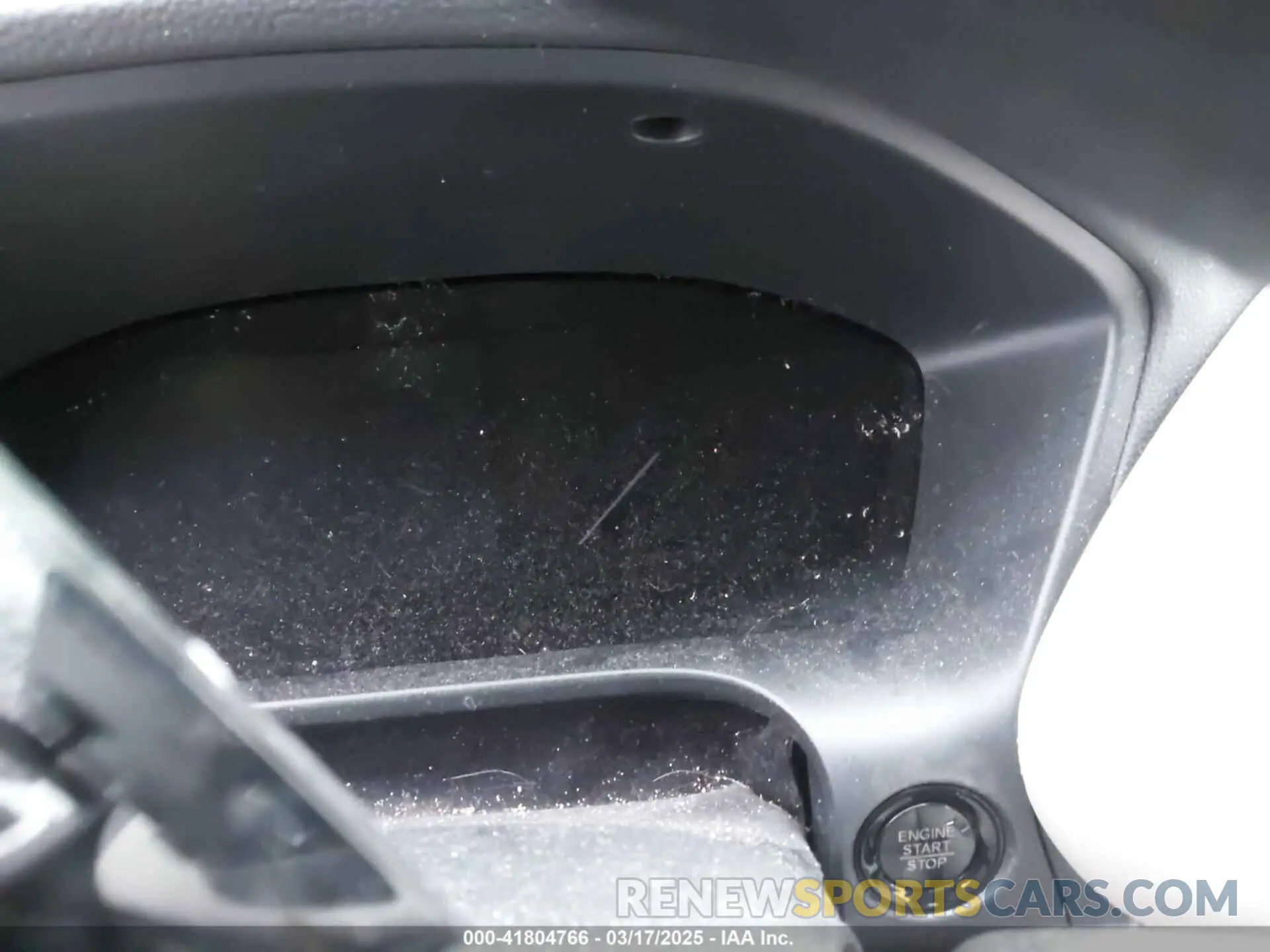 7 Фотография поврежденного автомобиля 3CZRZ2H30RM701925 HONDA HR-V 2024