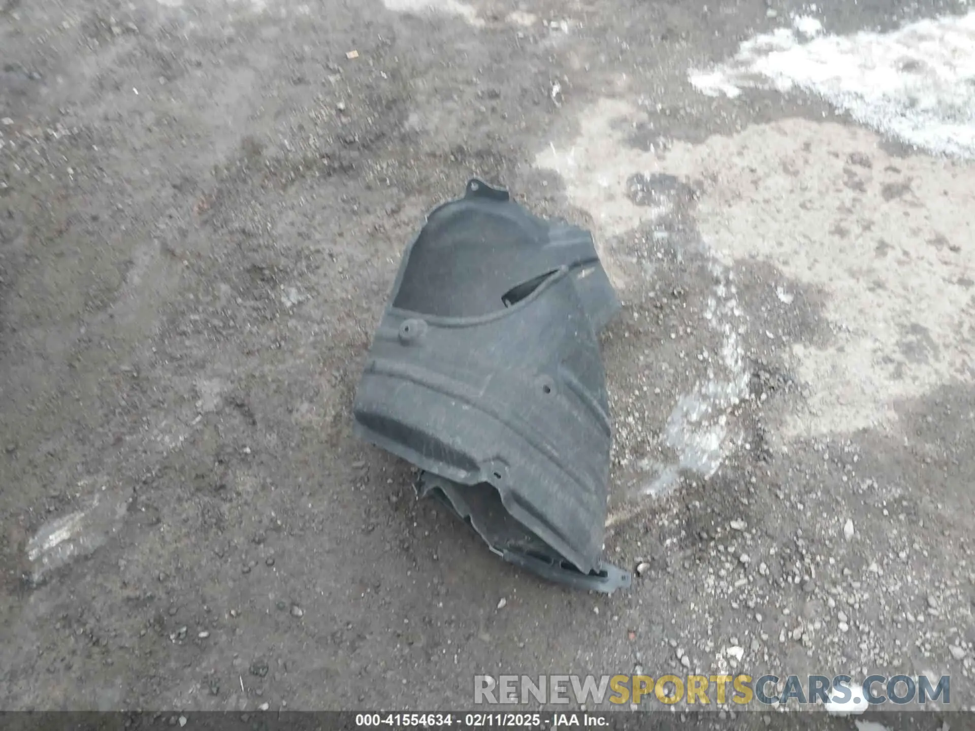 12 Photograph of a damaged car 3CZRZ2H31RM751605 HONDA HR-V 2024