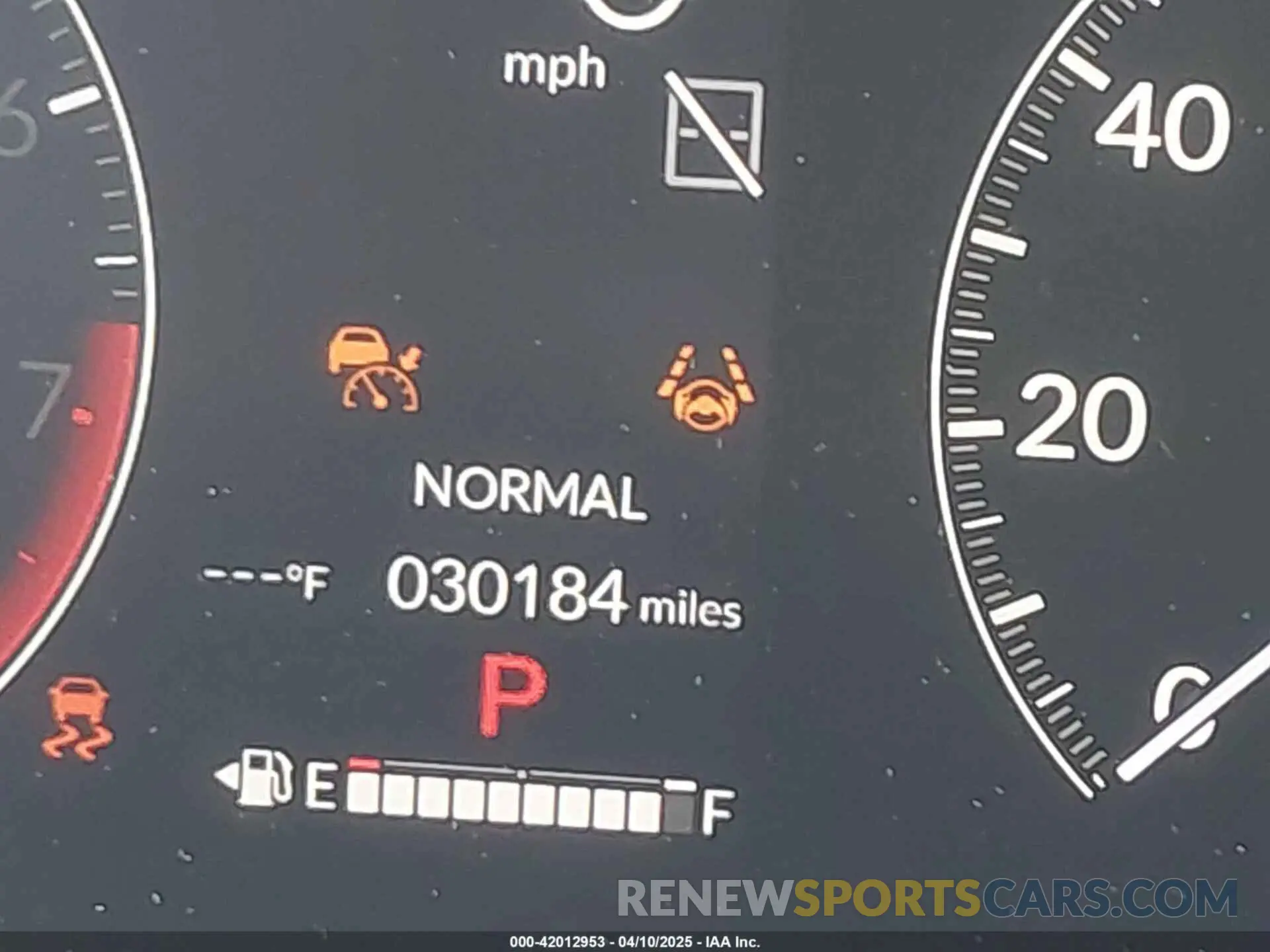 16 Фотография поврежденного автомобиля 3CZRZ2H36RM718311 HONDA HR-V 2024
