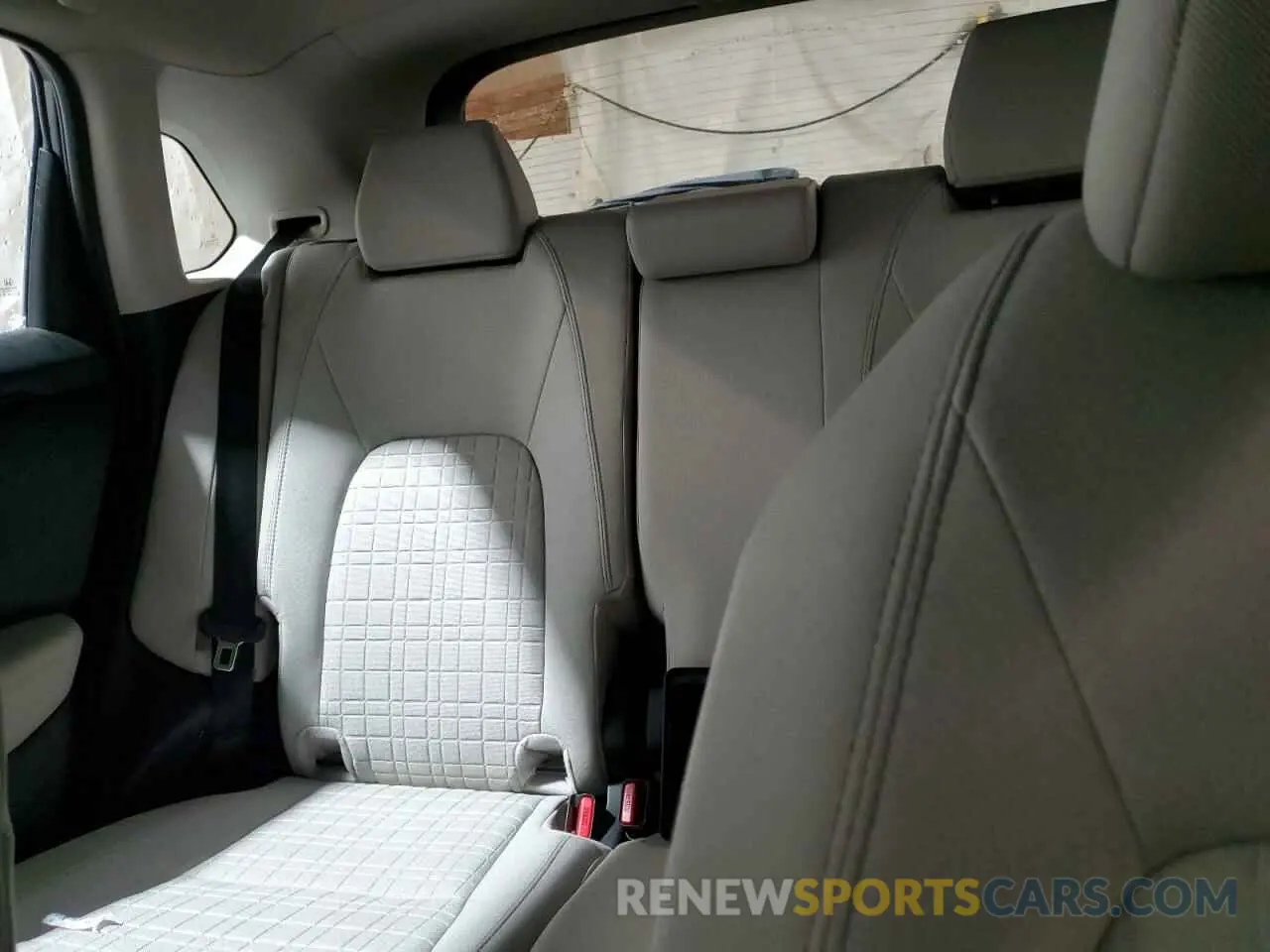 10 Фотография поврежденного автомобиля 3CZRZ2H38RM757594 HONDA HR-V 2024