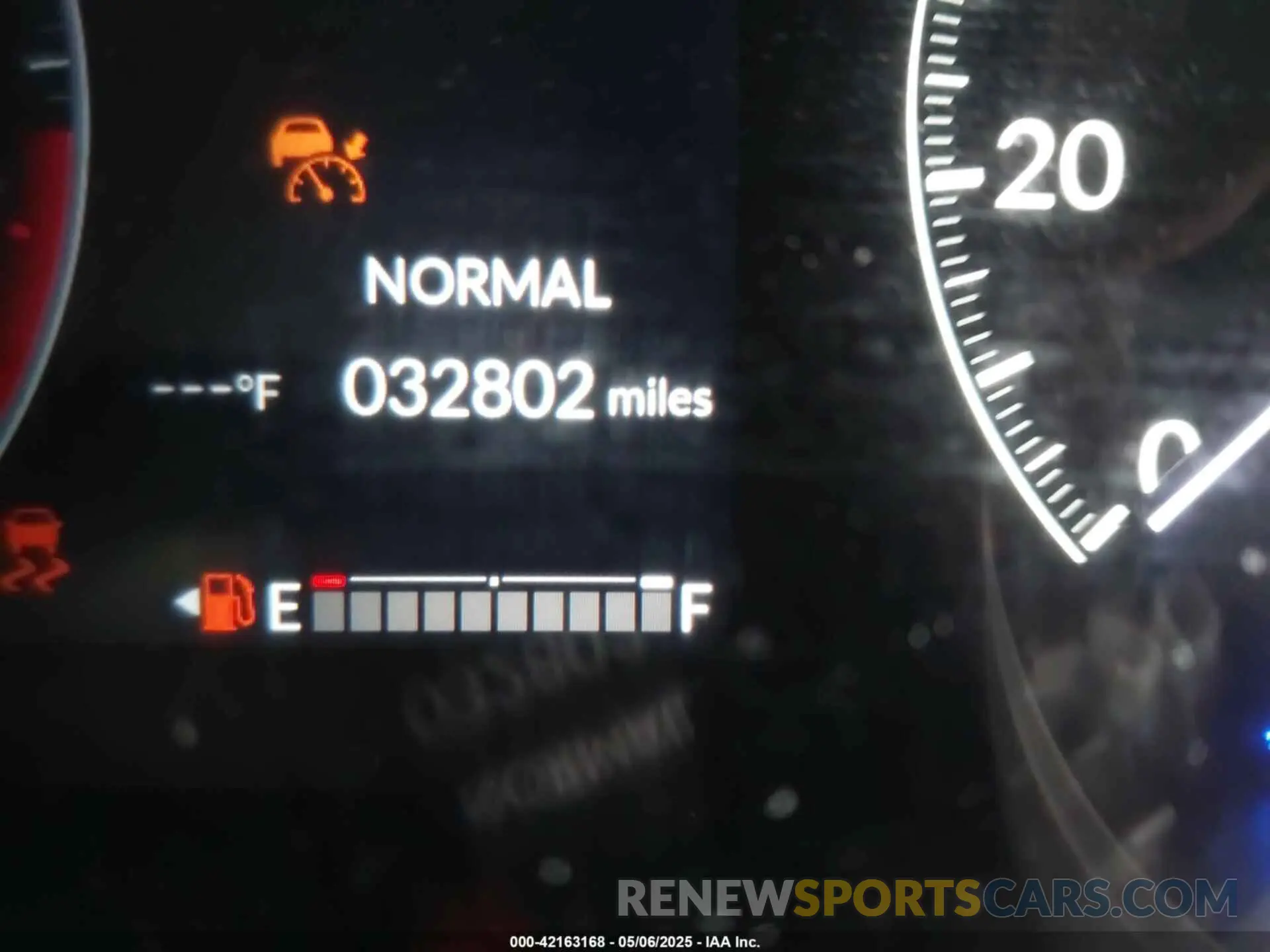 15 Photograph of a damaged car 3CZRZ2H54RM748800 HONDA HR-V 2024