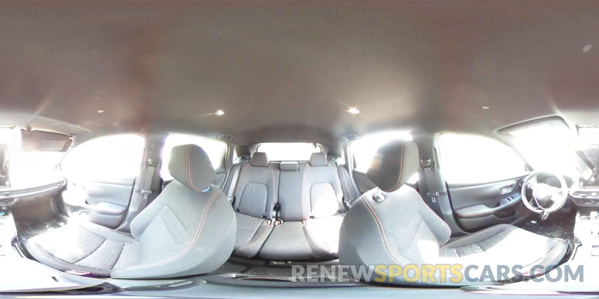 15 Фотография поврежденного автомобиля 3CZRZ2H54RM775642 HONDA HR-V 2024