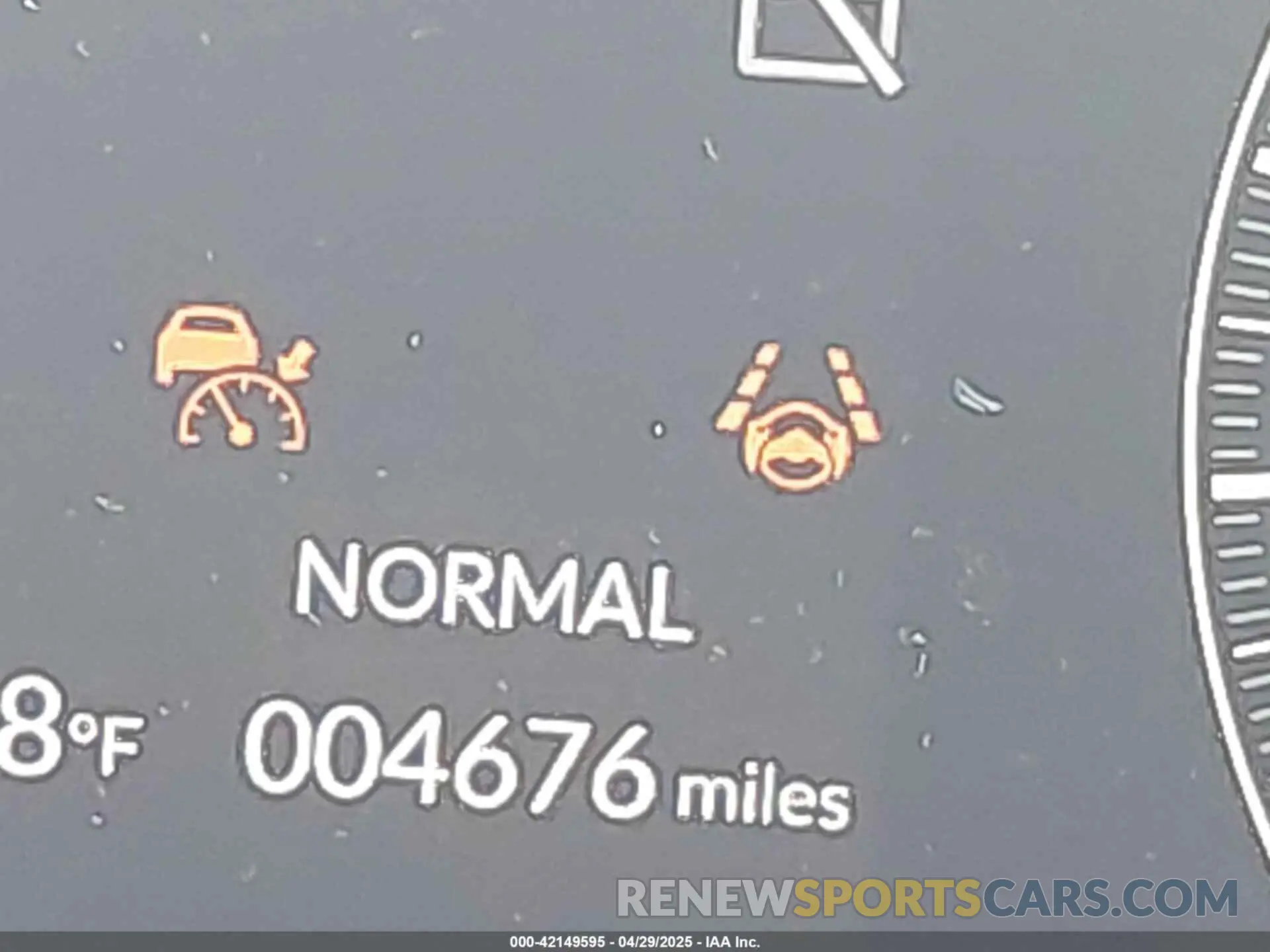 15 Photograph of a damaged car 3CZRZ2H57RM784464 HONDA HR-V 2024