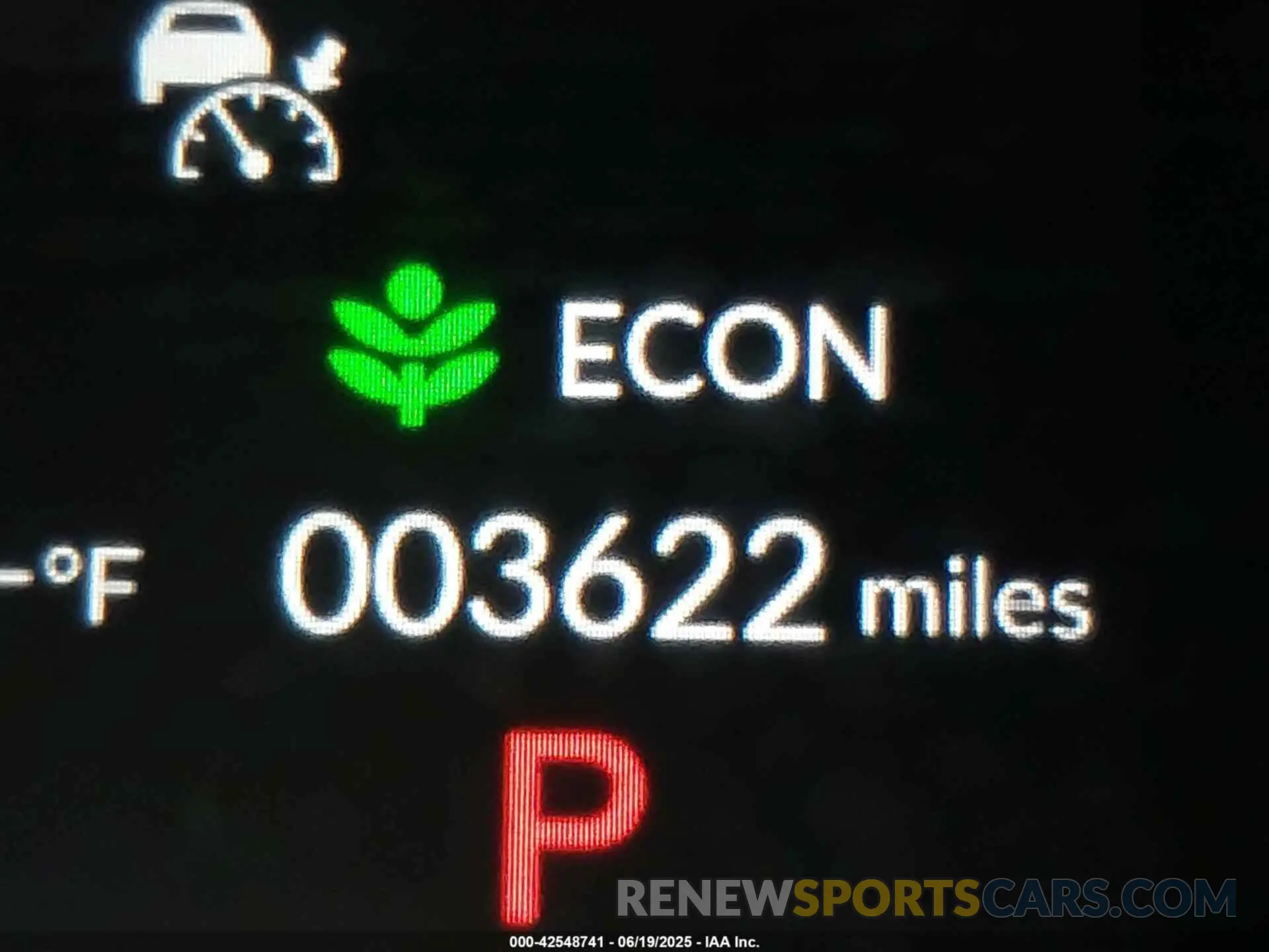 16 Фотография поврежденного автомобиля 3CZRZ2H58RM784019 HONDA HR-V 2024