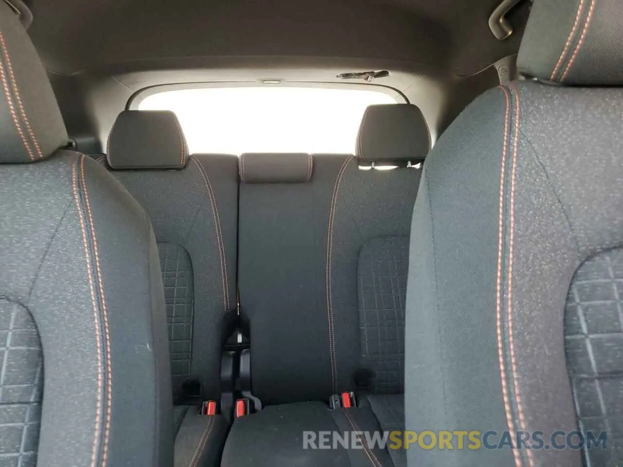 10 Фотография поврежденного автомобиля 3CZRZ2H59RM771747 HONDA HR-V 2024