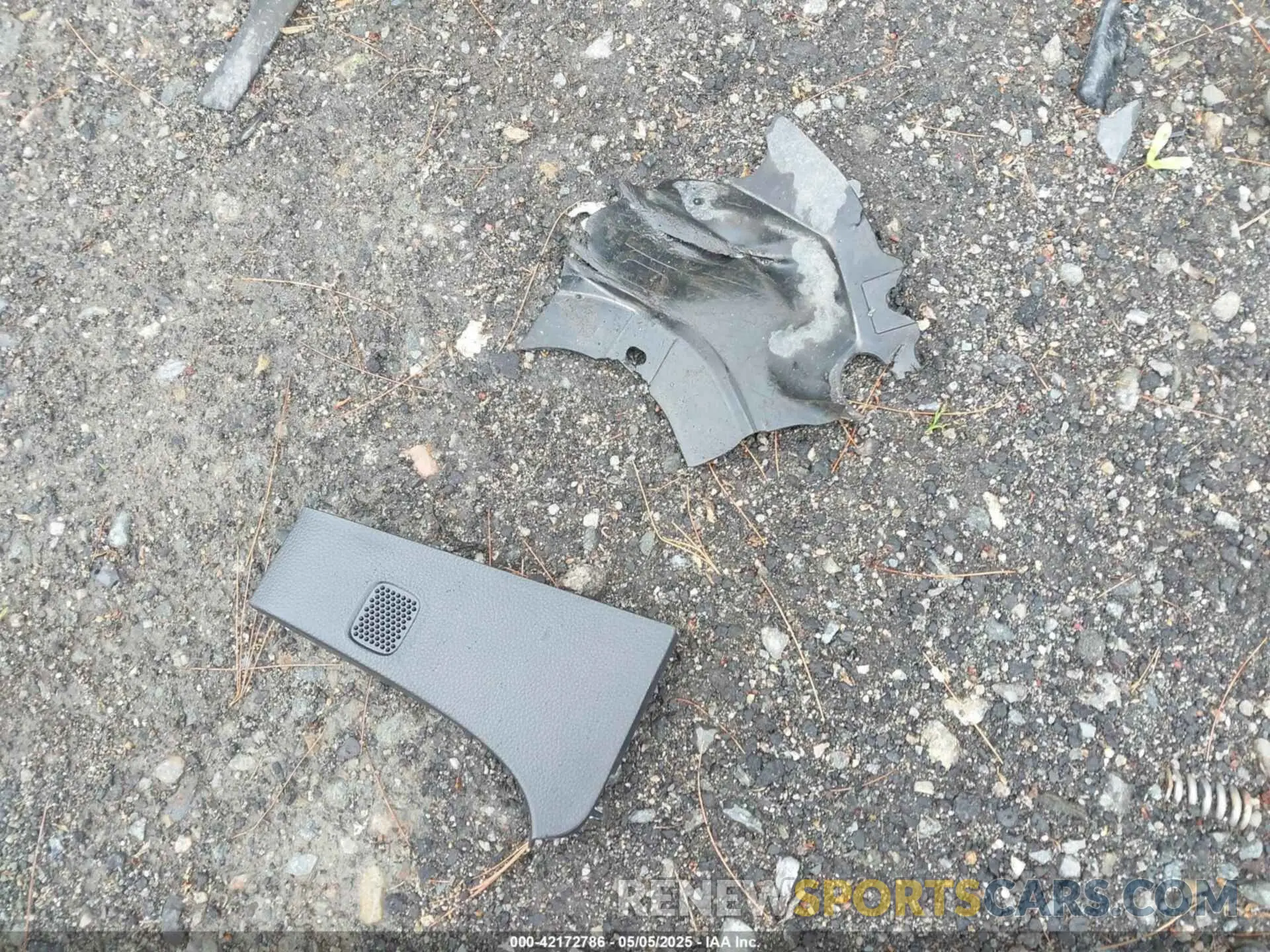 12 Фотография поврежденного автомобиля 3CZRZ2H70RM757902 HONDA HR-V 2024
