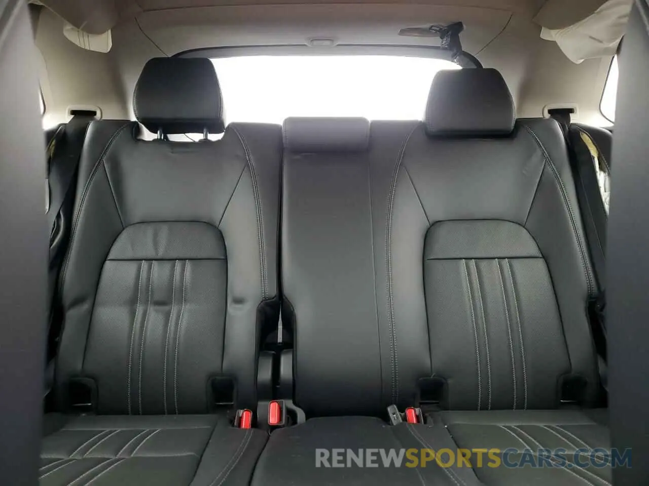 10 Фотография поврежденного автомобиля 3CZRZ2H75RM782715 HONDA HR-V 2024