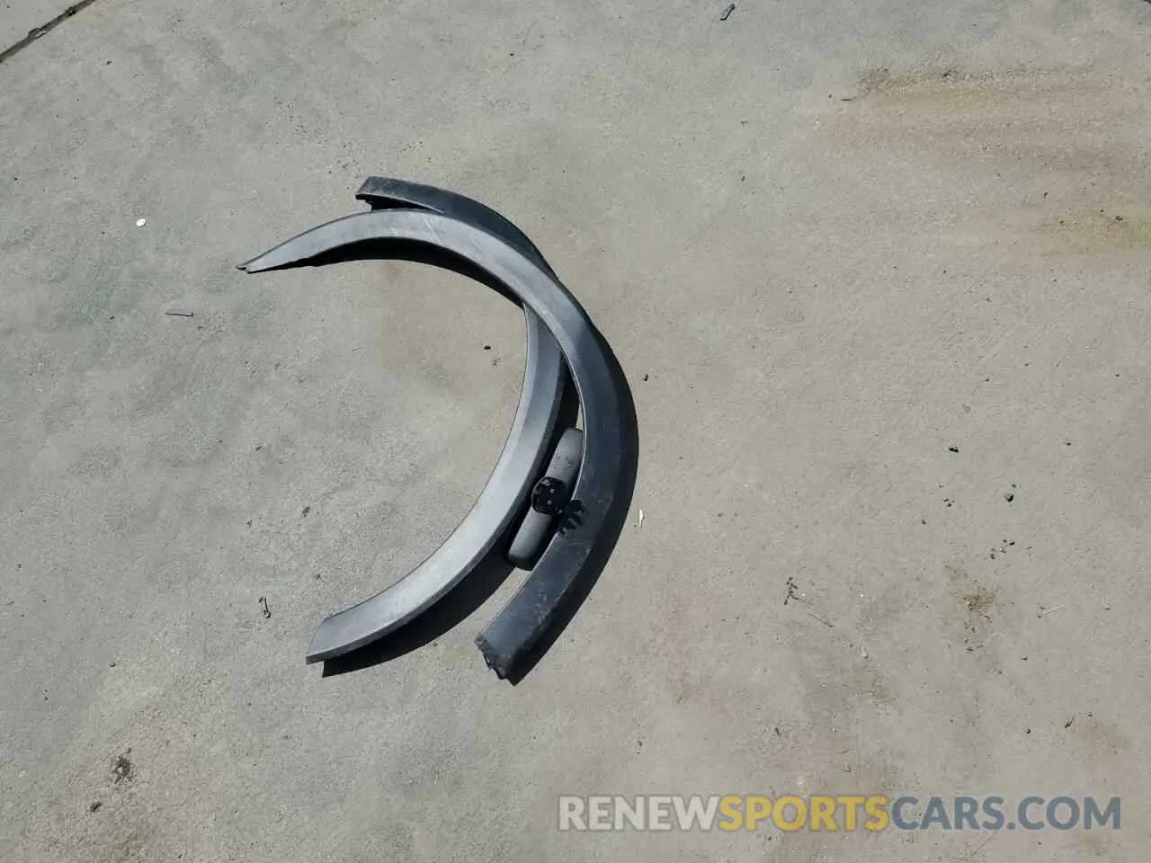 15 Photograph of a damaged car 3CZRZ1H37SM711593 HONDA HR-V 2025