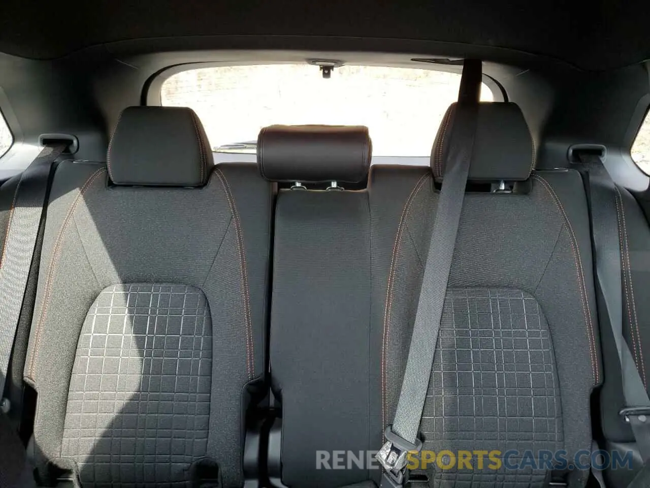 16 Фотография поврежденного автомобиля 3CZRZ2H51SM713251 HONDA HR-V 2025