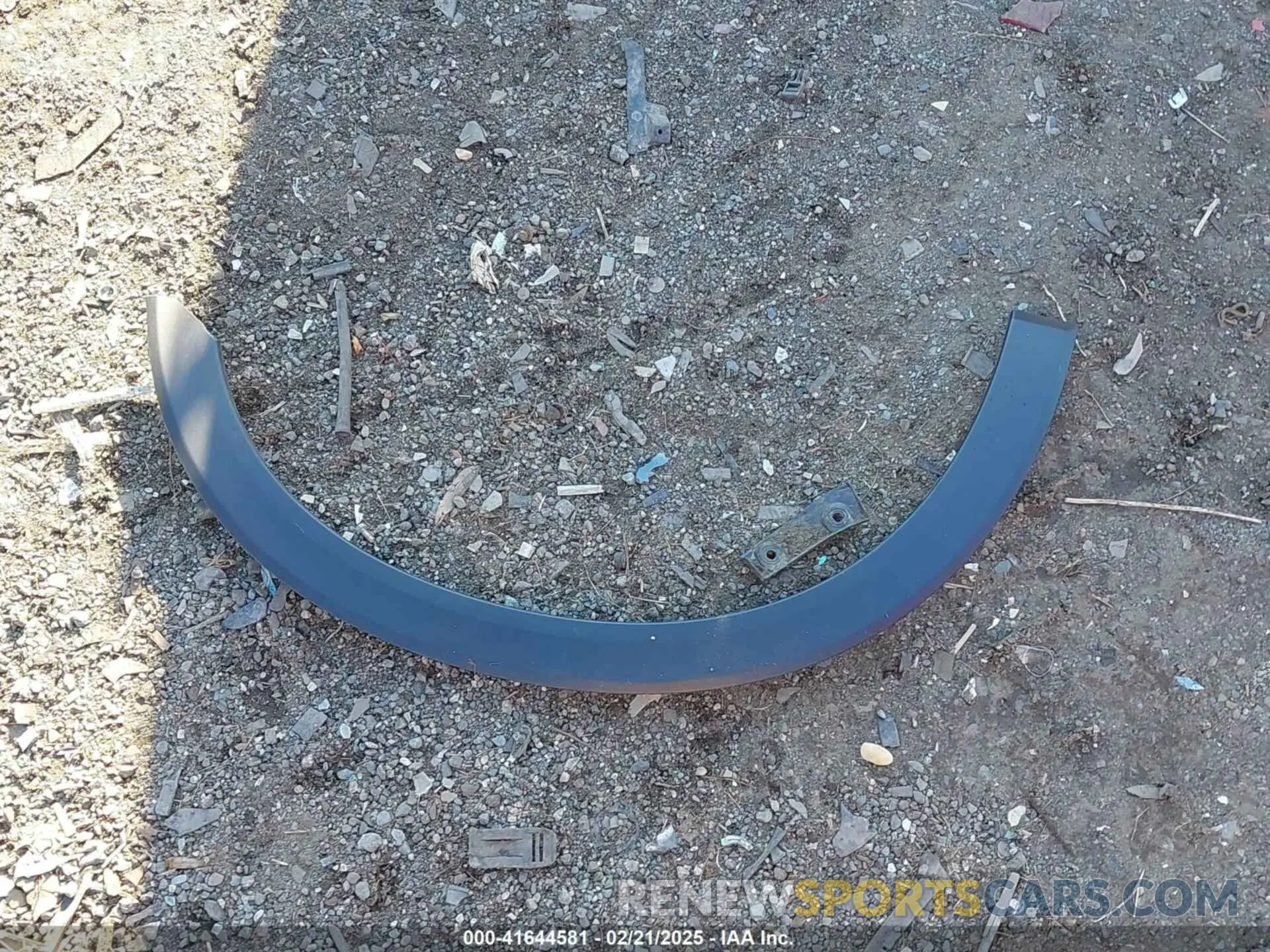 12 Photograph of a damaged car 3CZRZ2H59SM729228 HONDA HR-V 2025
