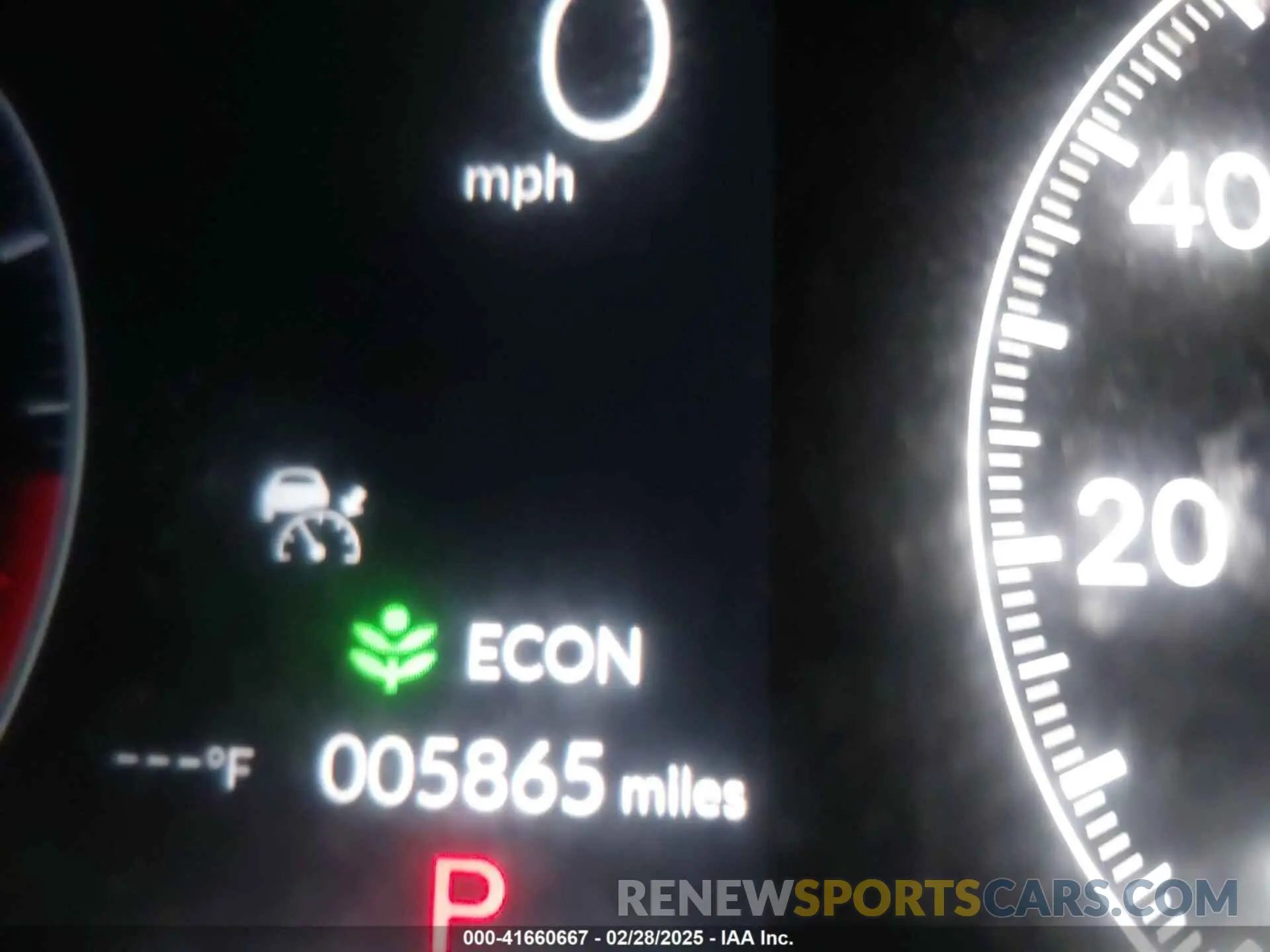 15 Фотография поврежденного автомобиля 3CZRZ2H75SM713352 HONDA HR-V 2025